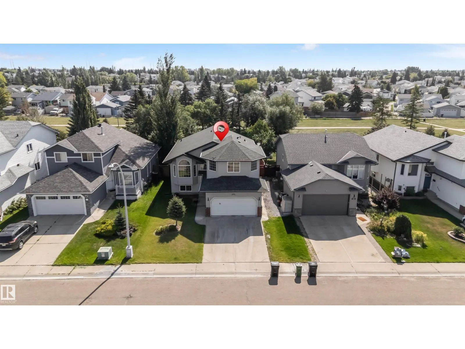 325 Jilling Cres. NW