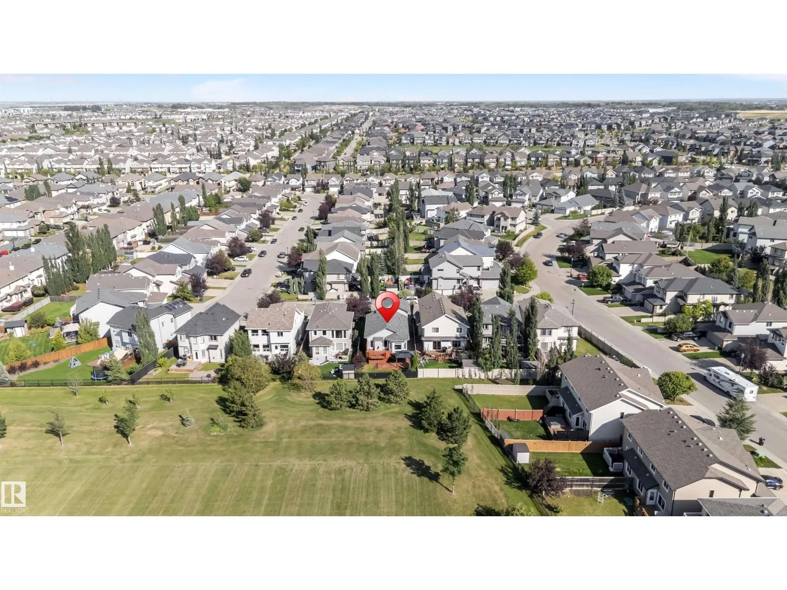 325 Jilling Cres. NW