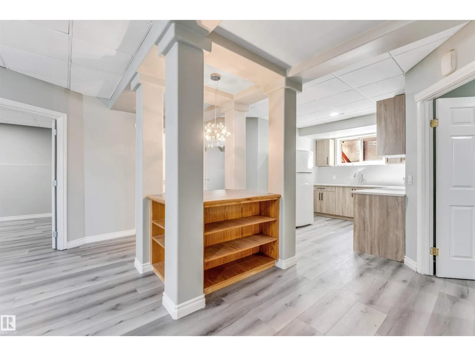 325 Jilling Cres. NW