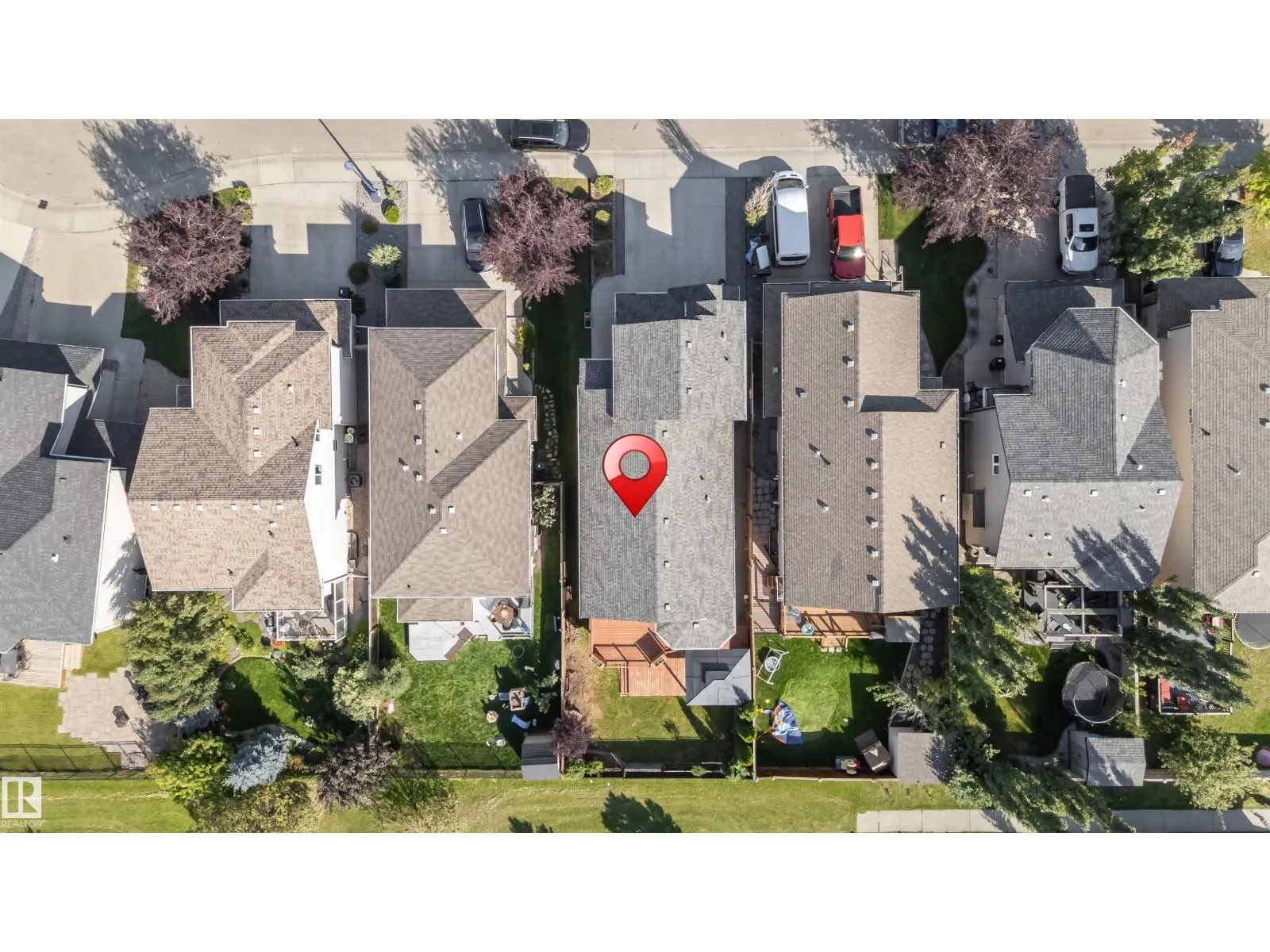 325 Jilling Cres. NW
