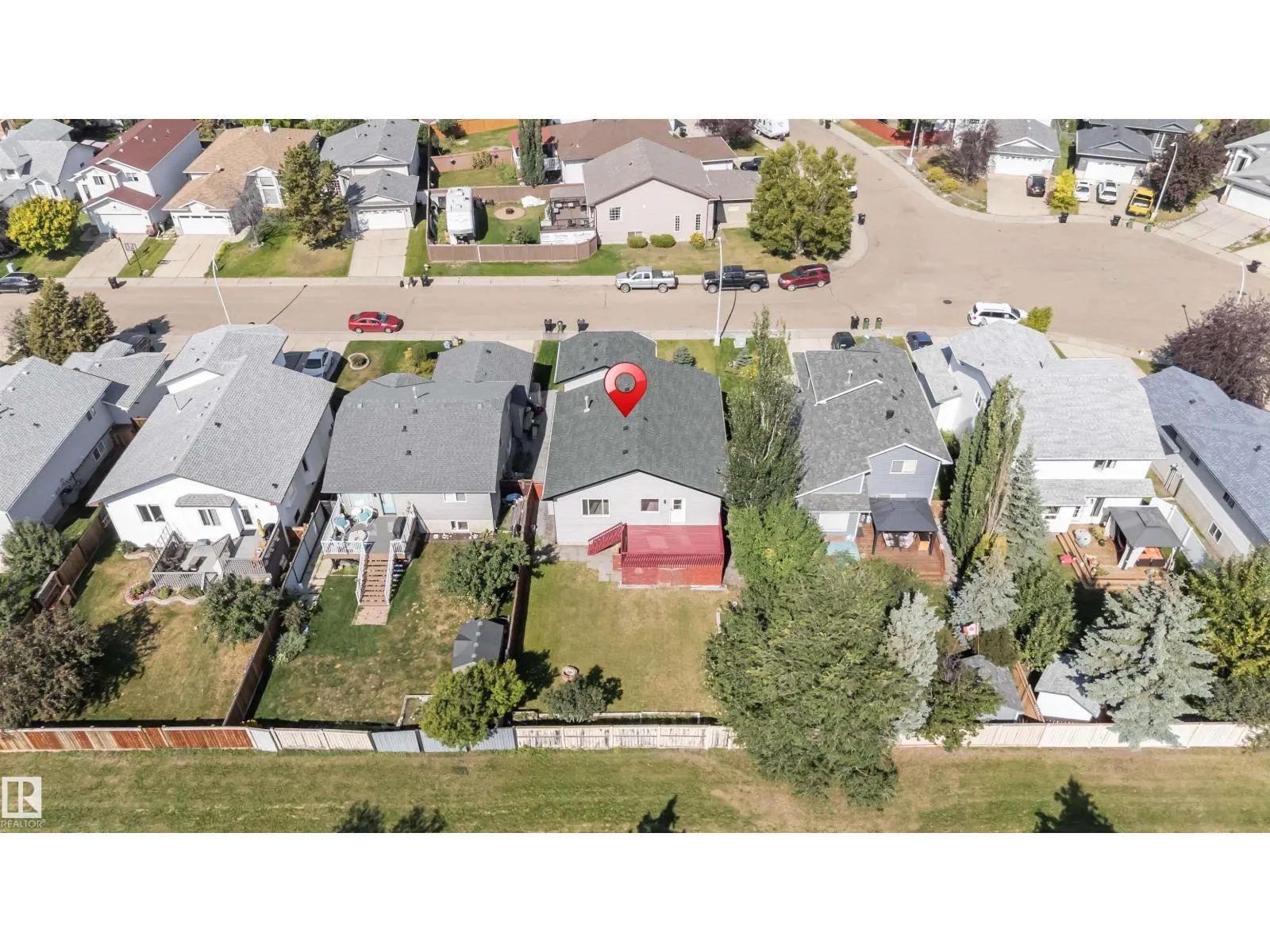 325 Jilling Cres. NW
