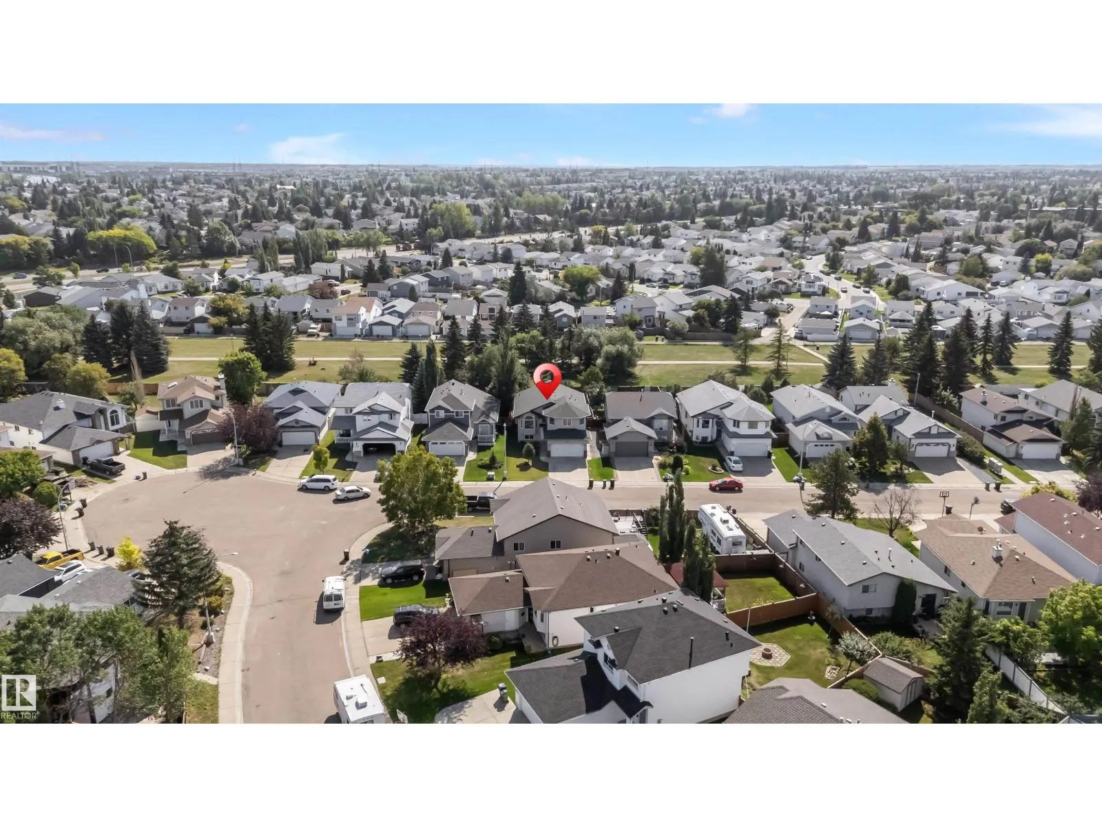 325 Jilling Cres. NW