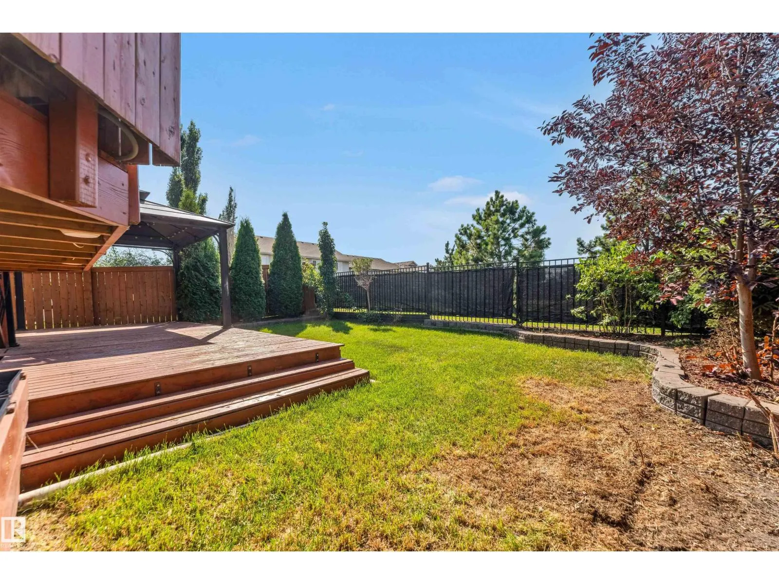 1920 69 St. SW