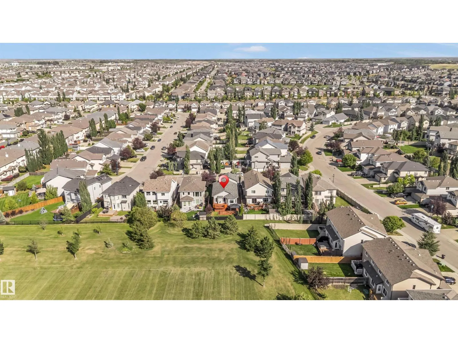 1920 69 St. SW