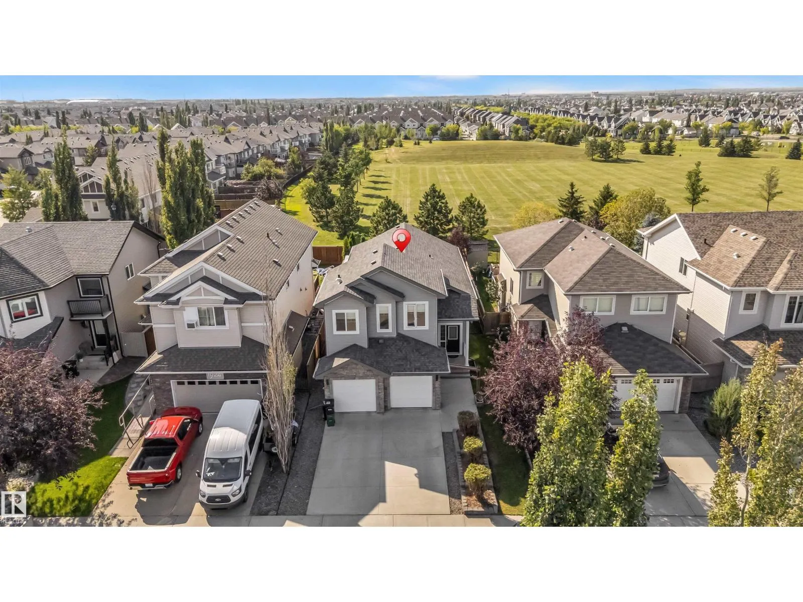 1920 69 St. SW