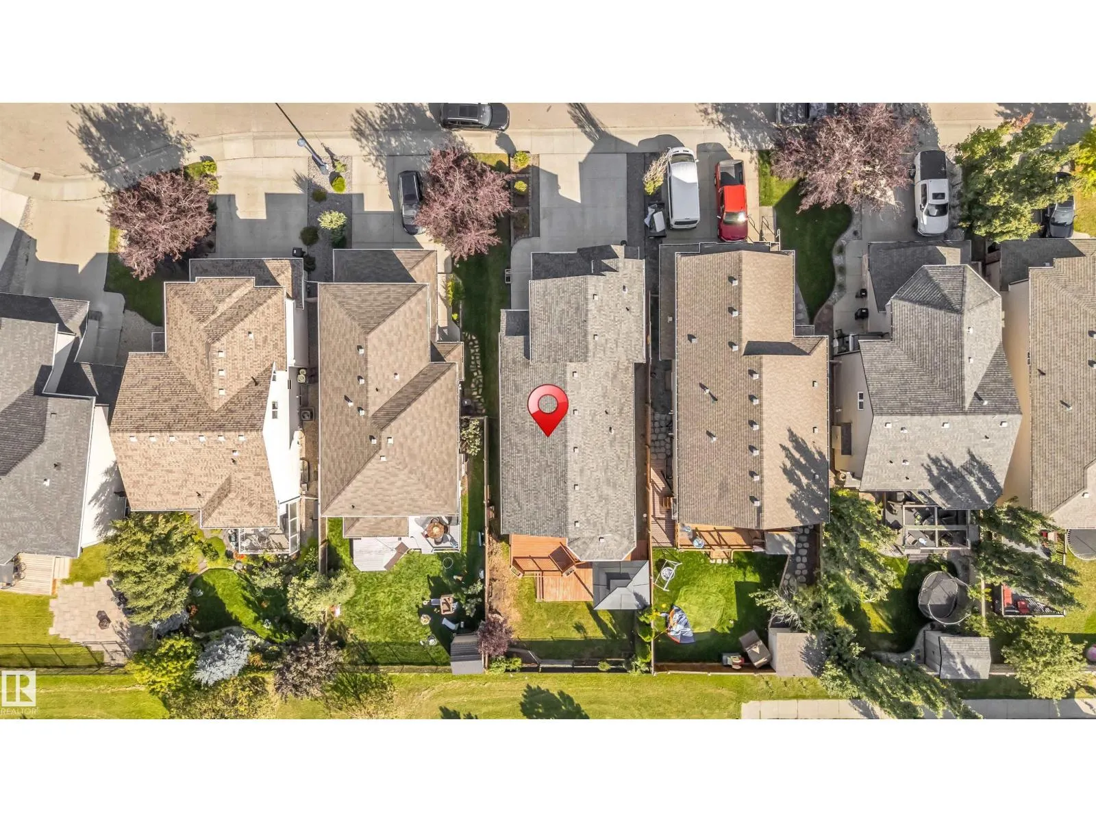 1920 69 St. SW