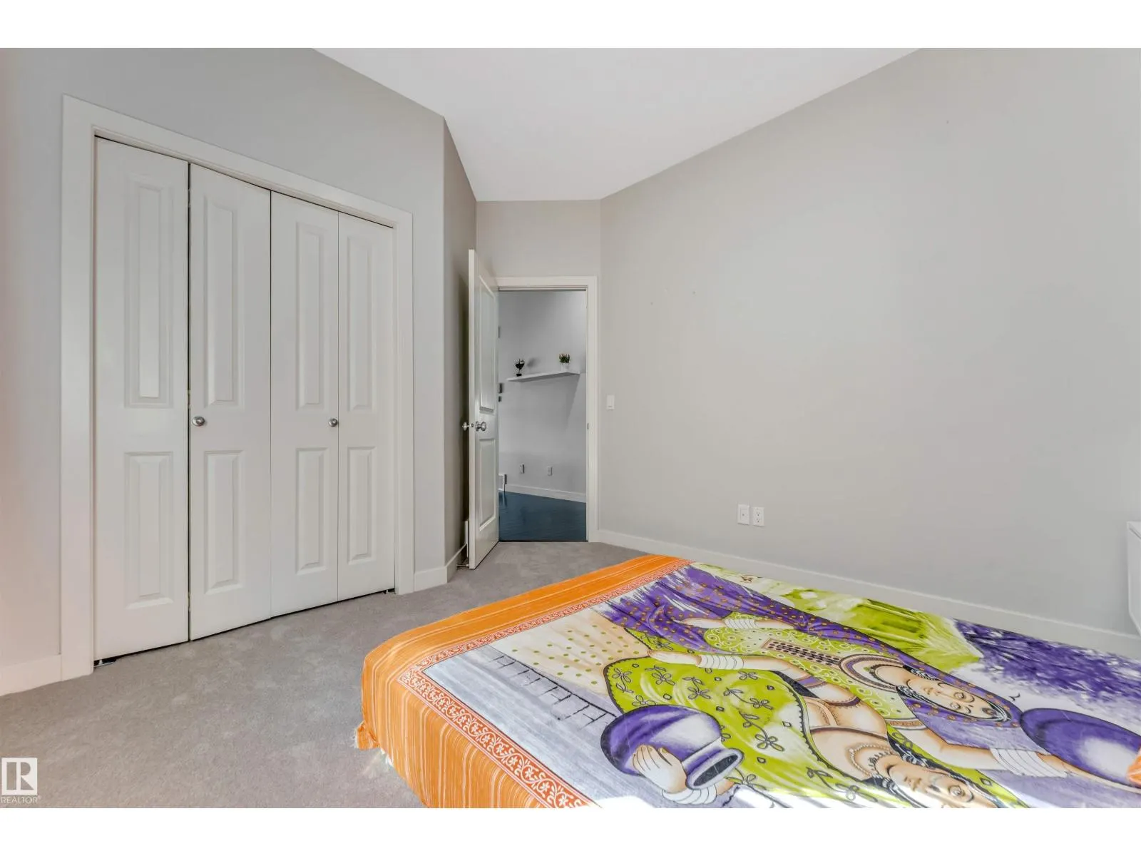 1920 69 St. SW