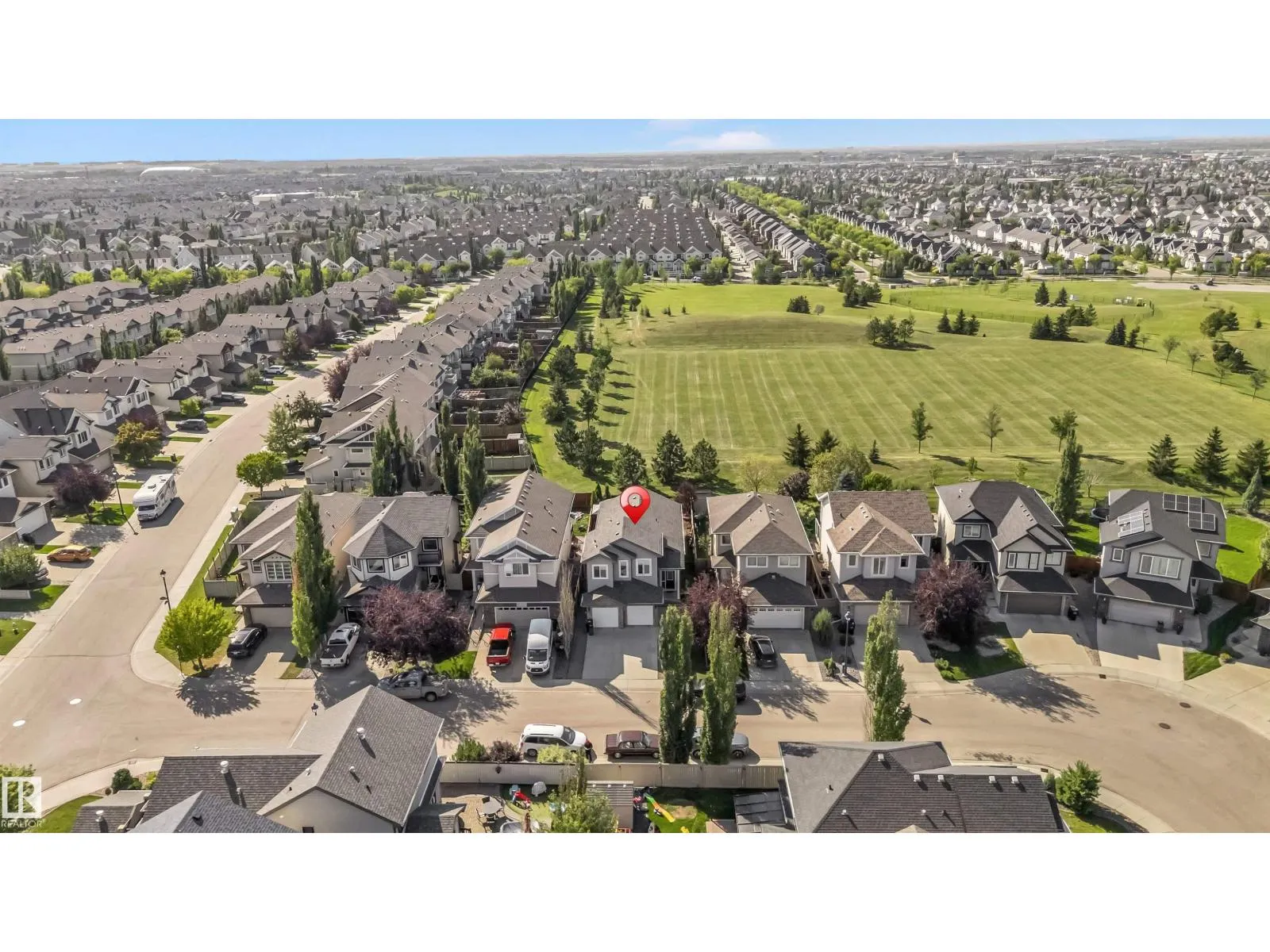 1920 69 St. SW