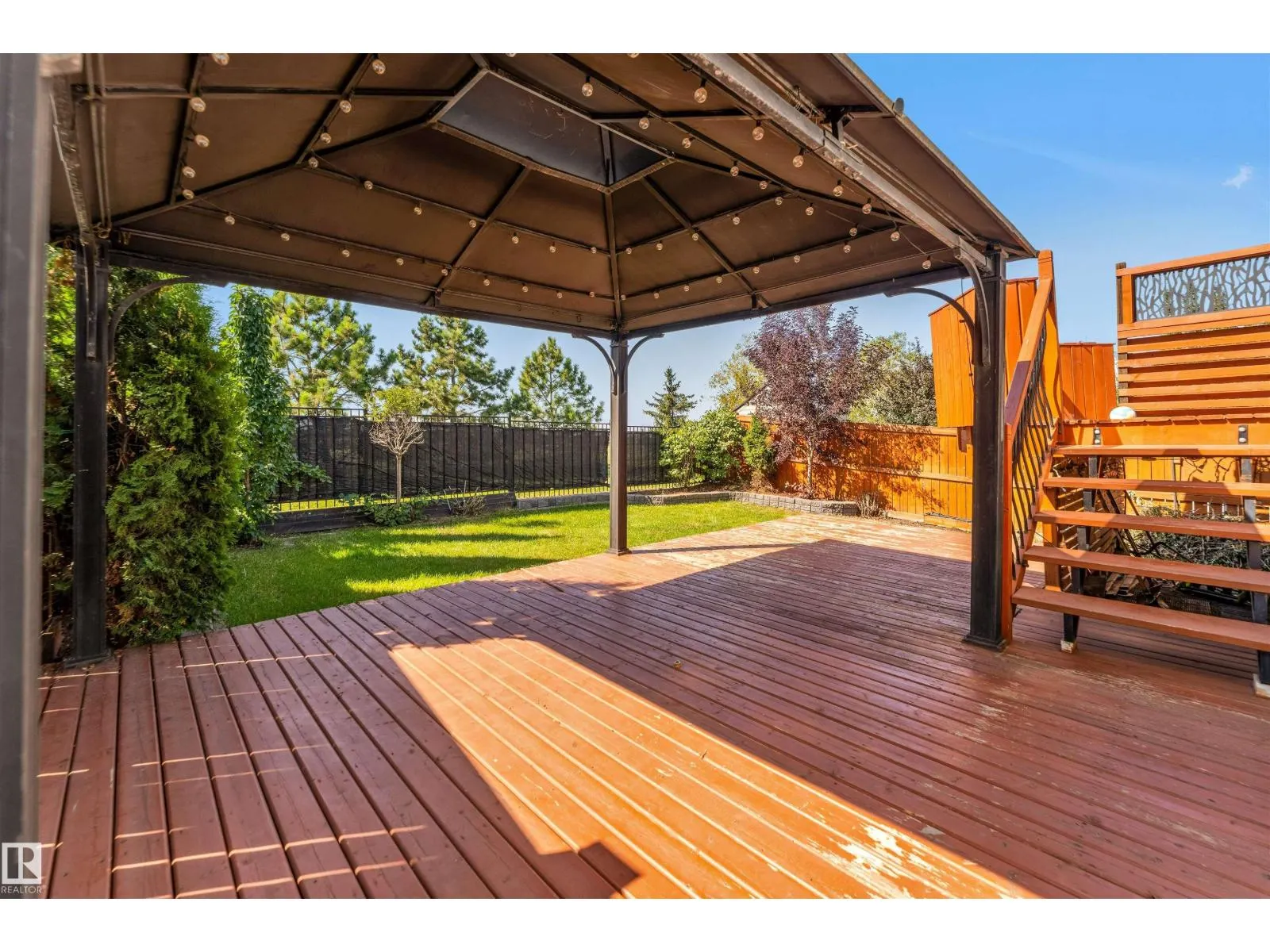 1920 69 St. SW