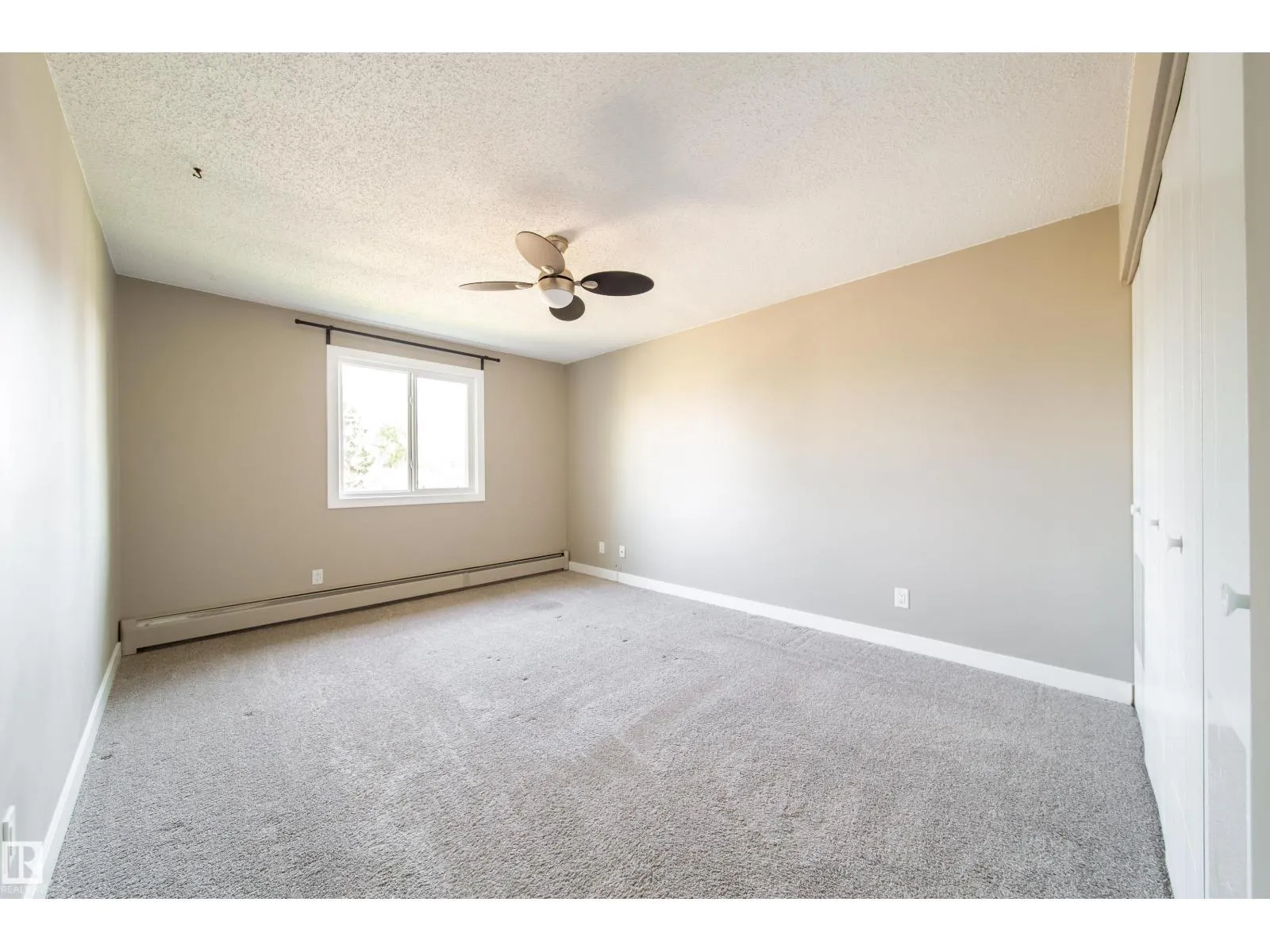 #117 6103 35A AV NW