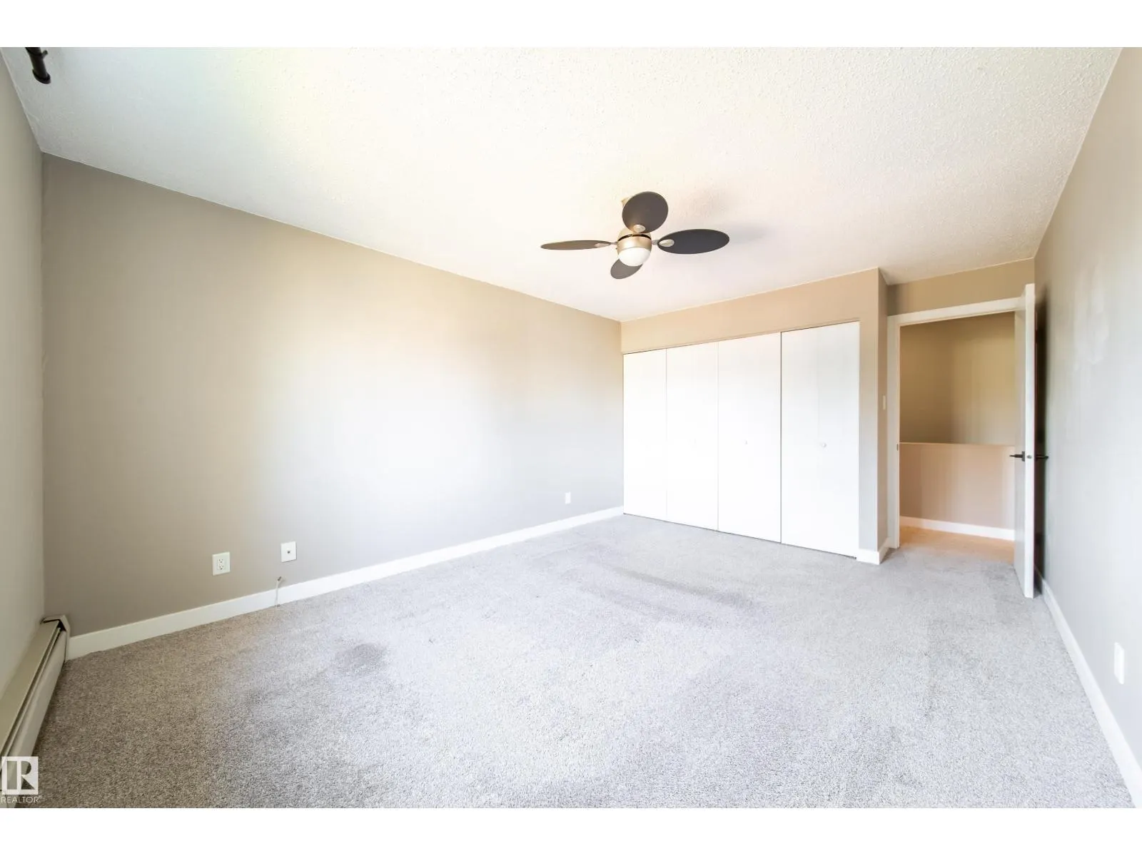 #117 6103 35A AV NW