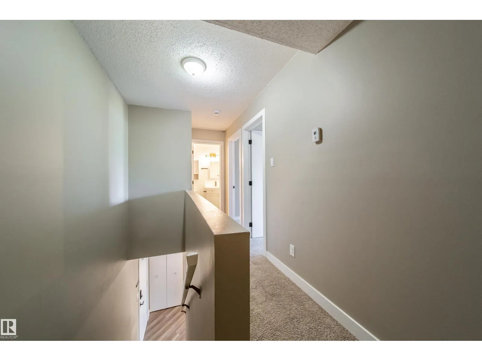 #117 6103 35A AV NW