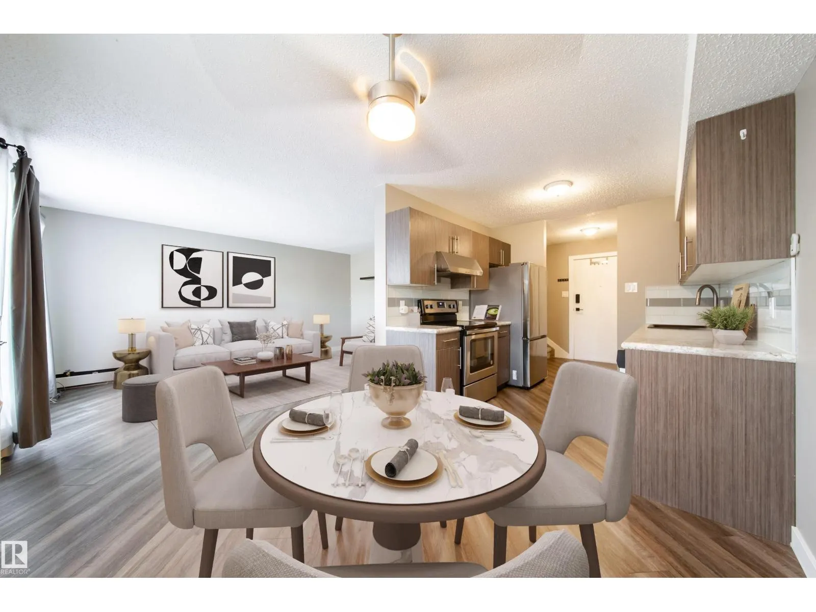 #117 6103 35A AV NW