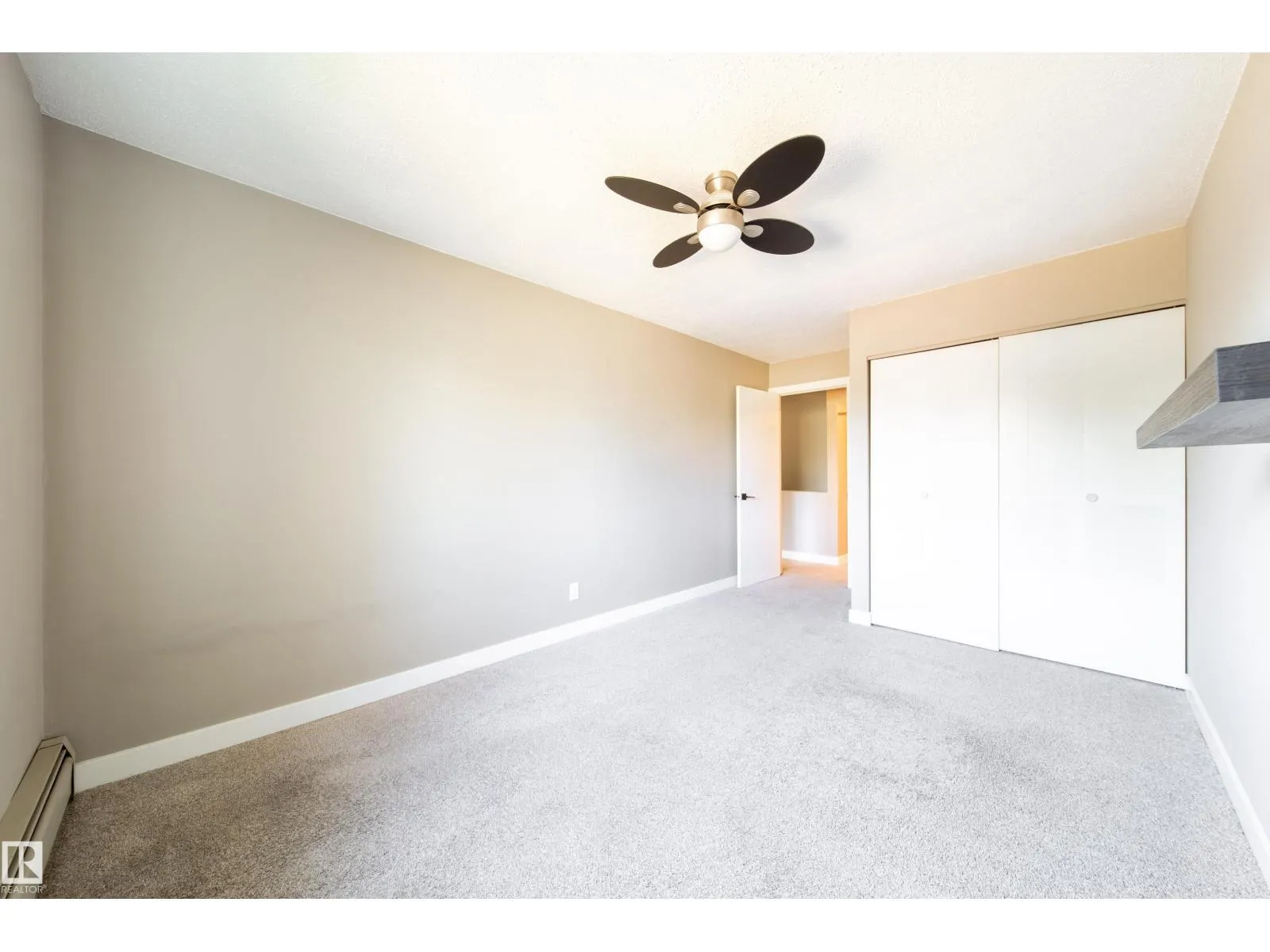 #117 6103 35A AV NW