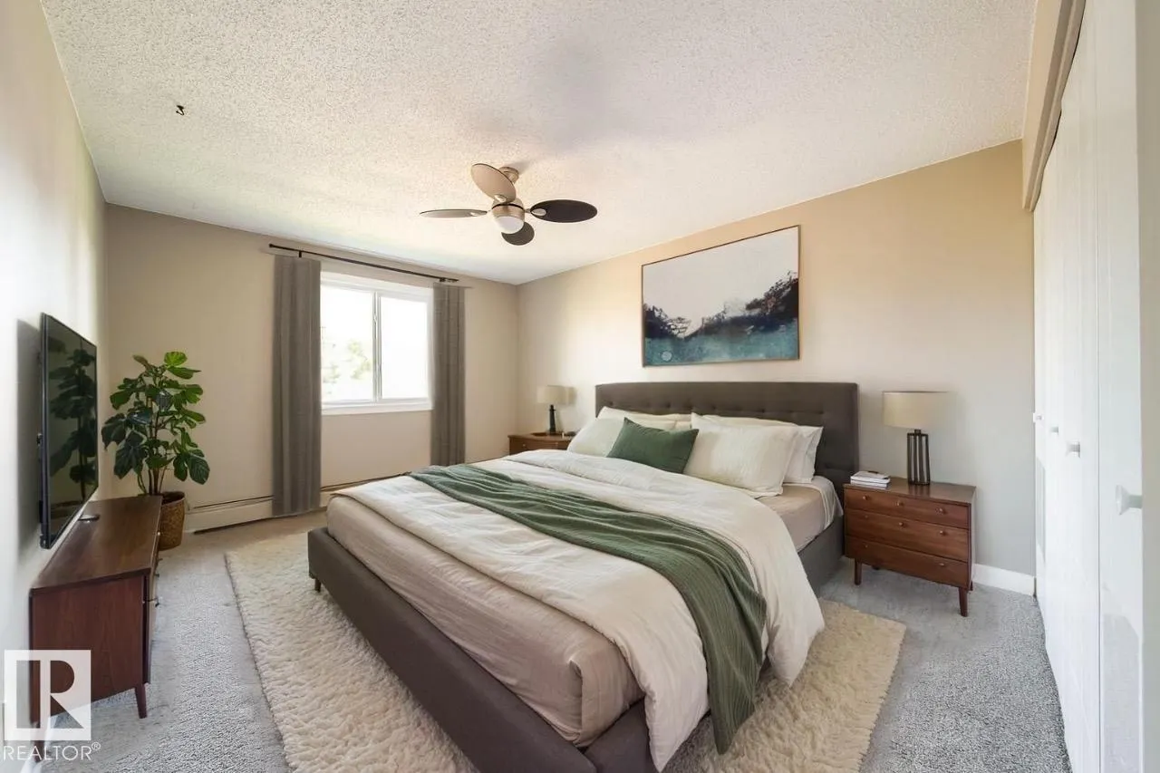 #117 6103 35A AV NW