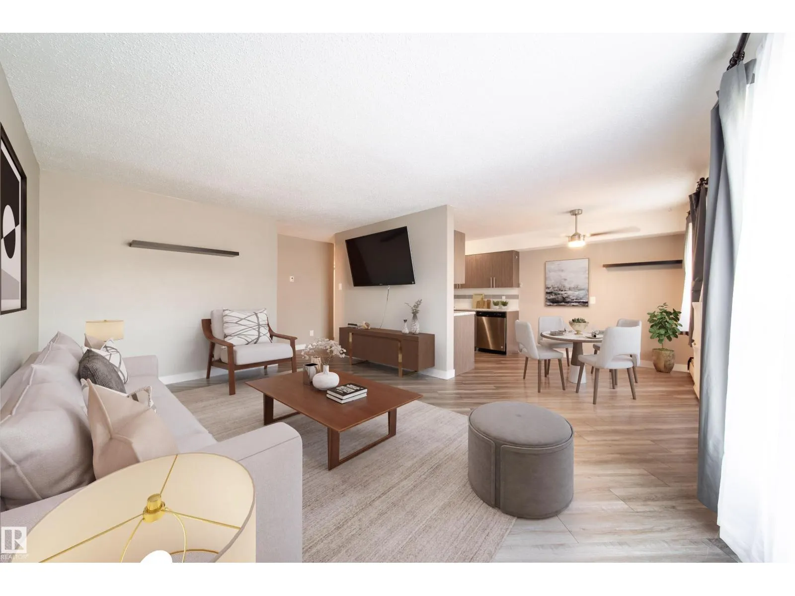 #117 6103 35A AV NW