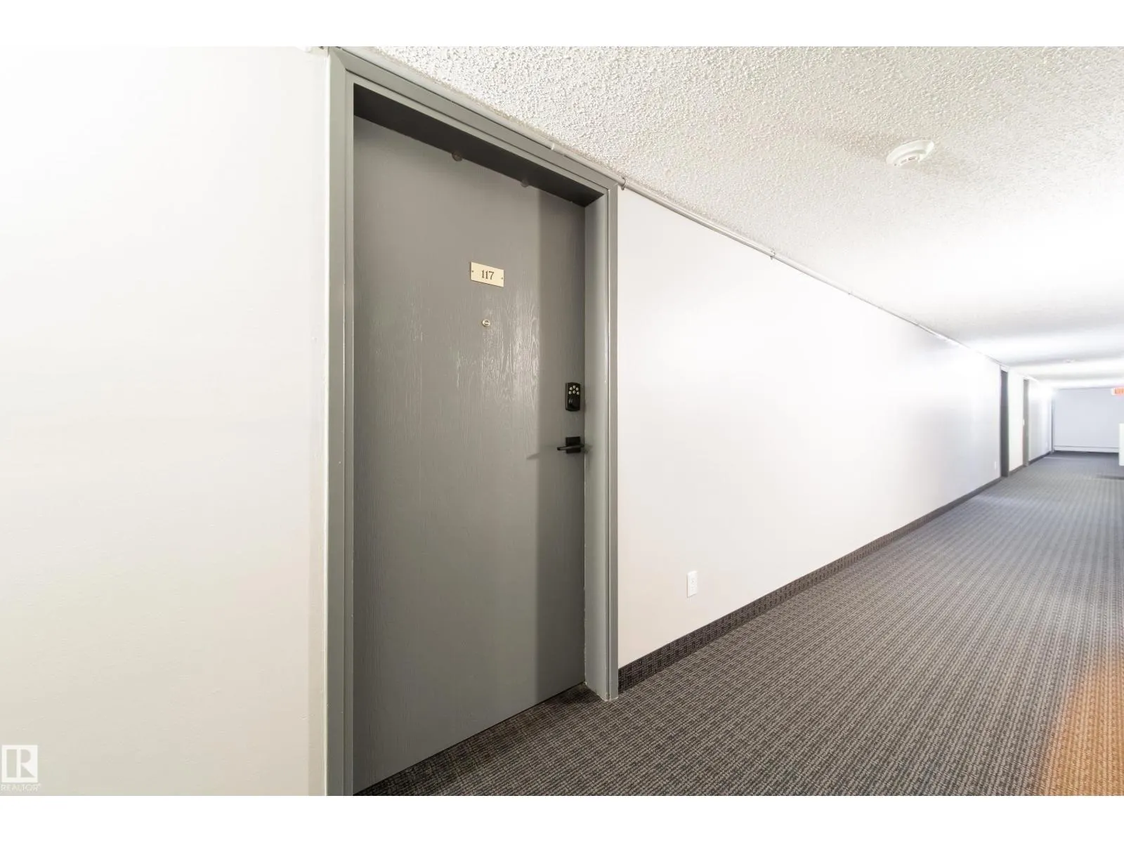 #117 6103 35A AV NW