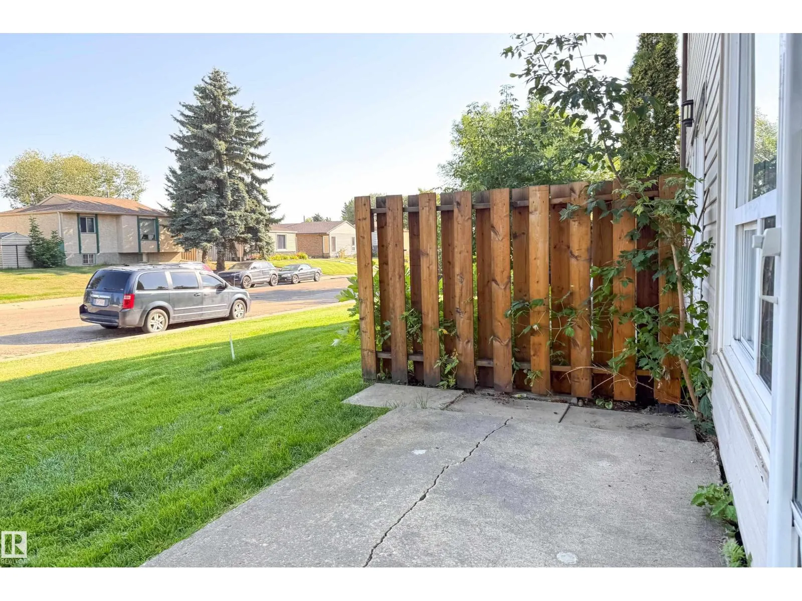 #117 6103 35A AV NW