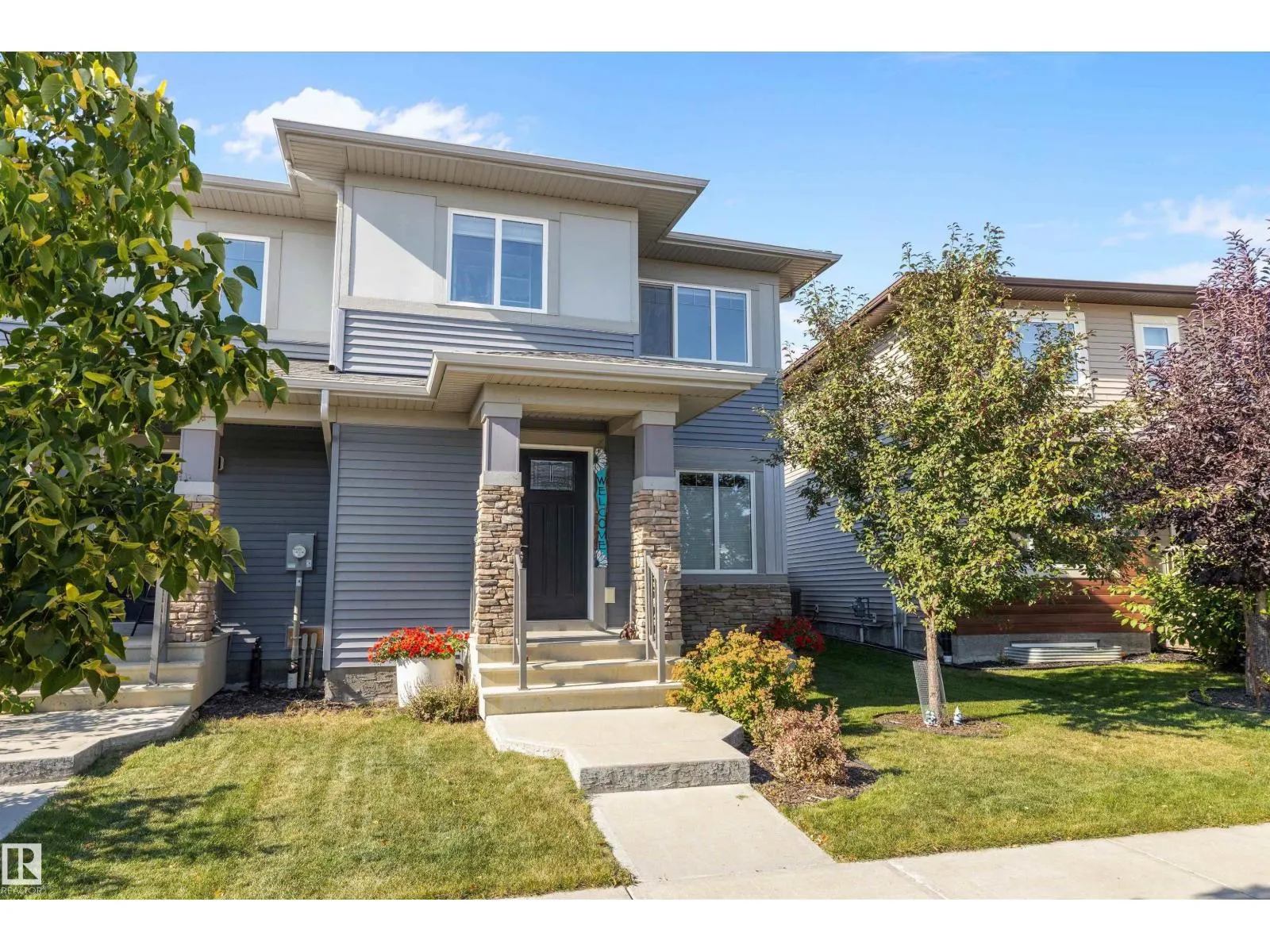20112 27 AV NW