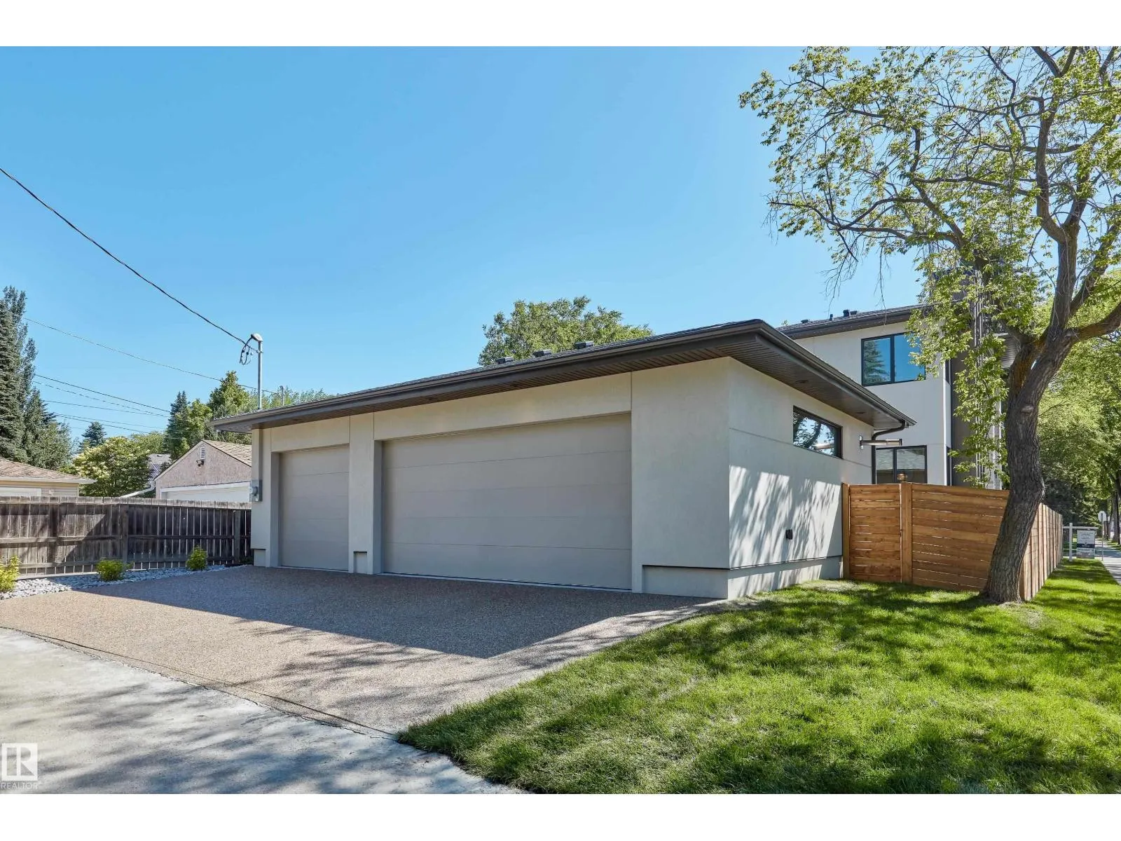 9704 146 ST NW
