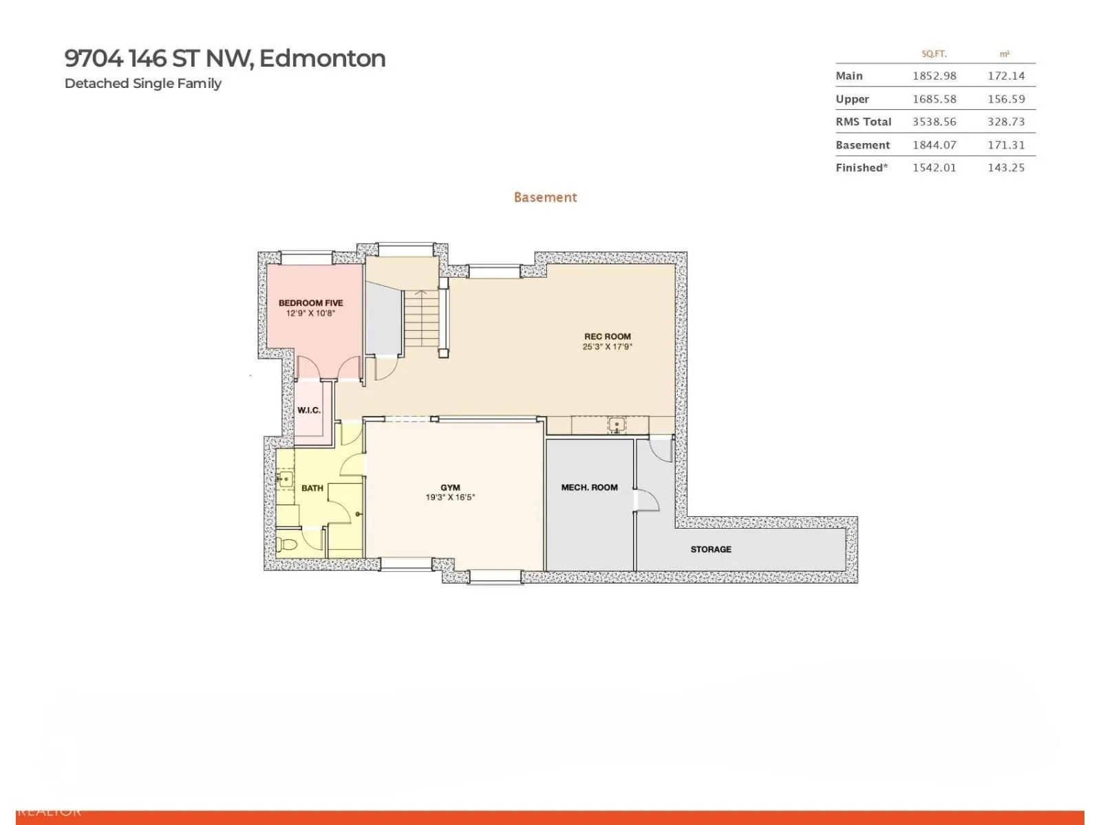 9704 146 ST NW