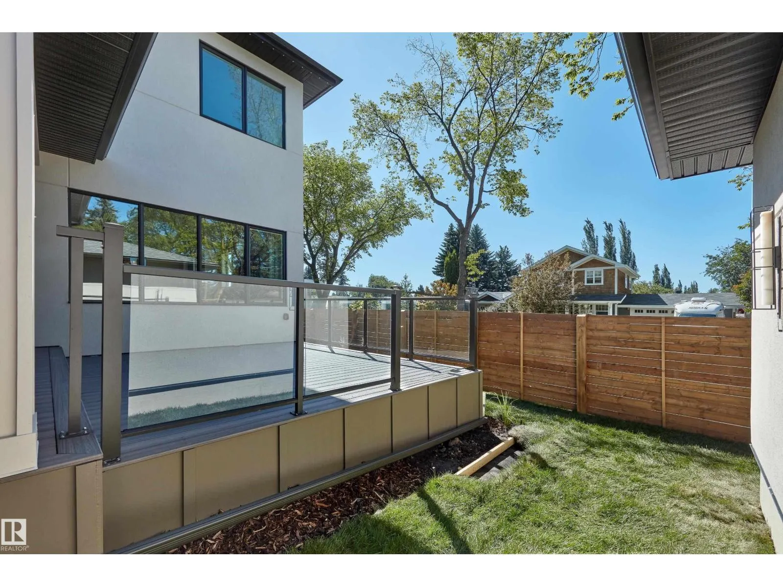 9704 146 ST NW