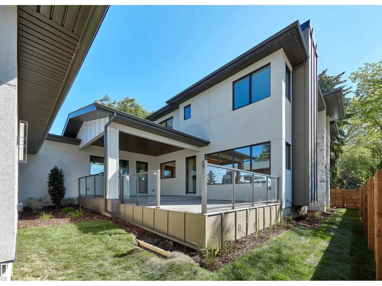9704 146 ST NW