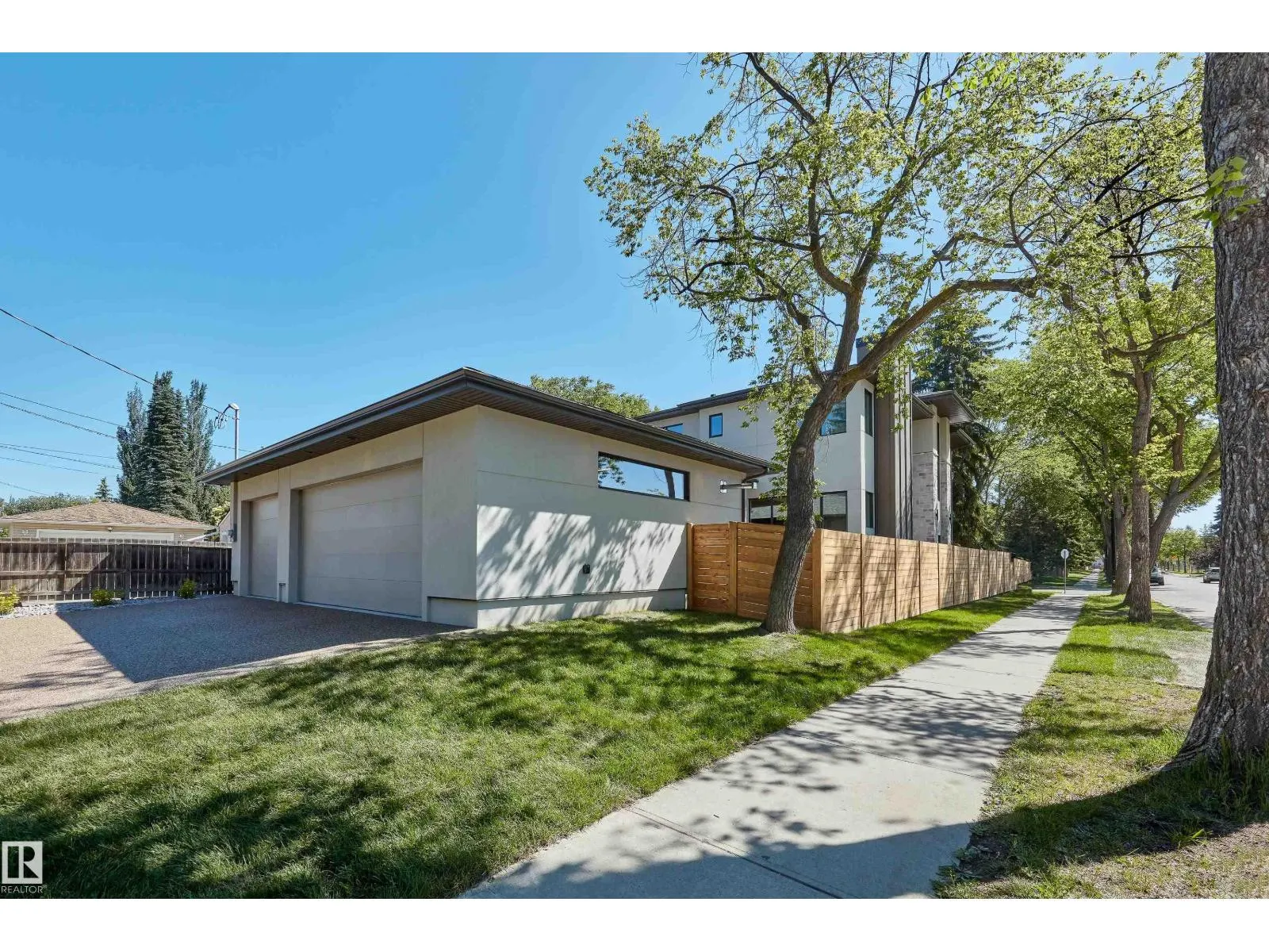 9704 146 ST NW