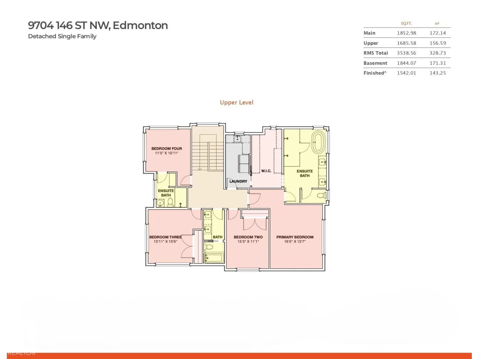 9704 146 ST NW