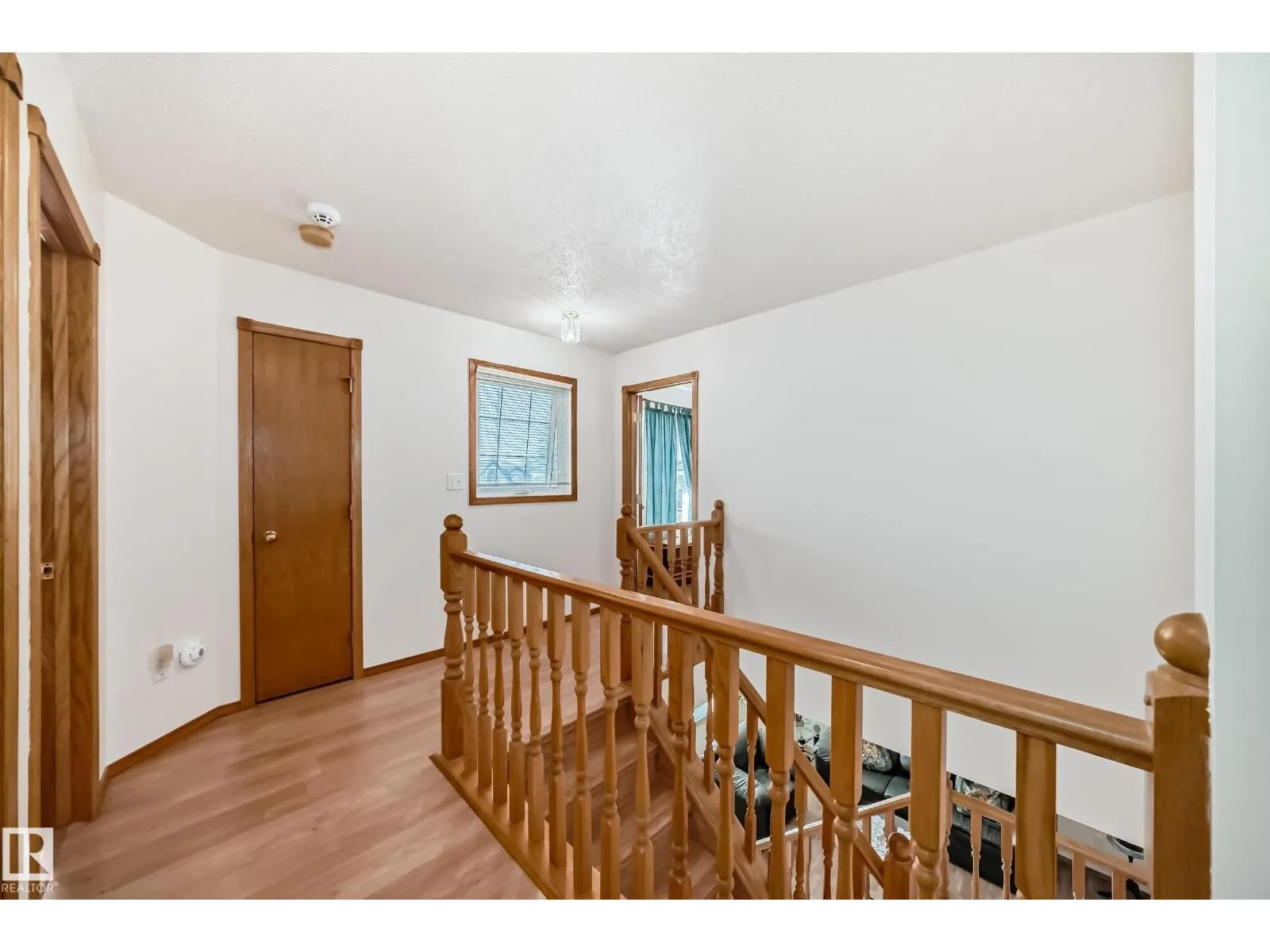 1122 Wedgewood BV NW