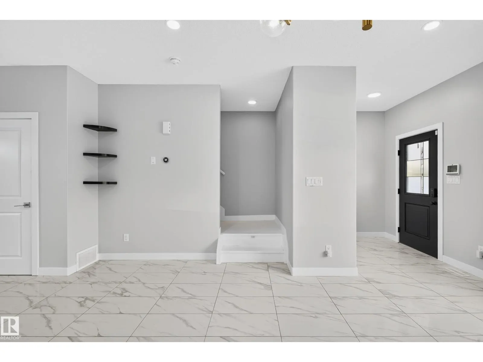4710 35 ST