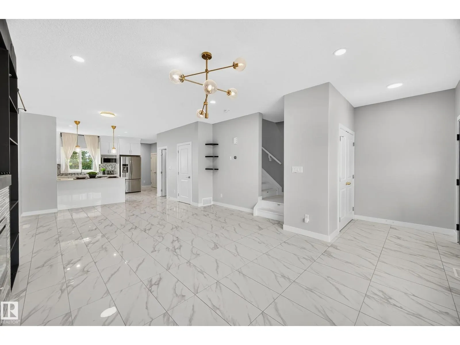 4710 35 ST