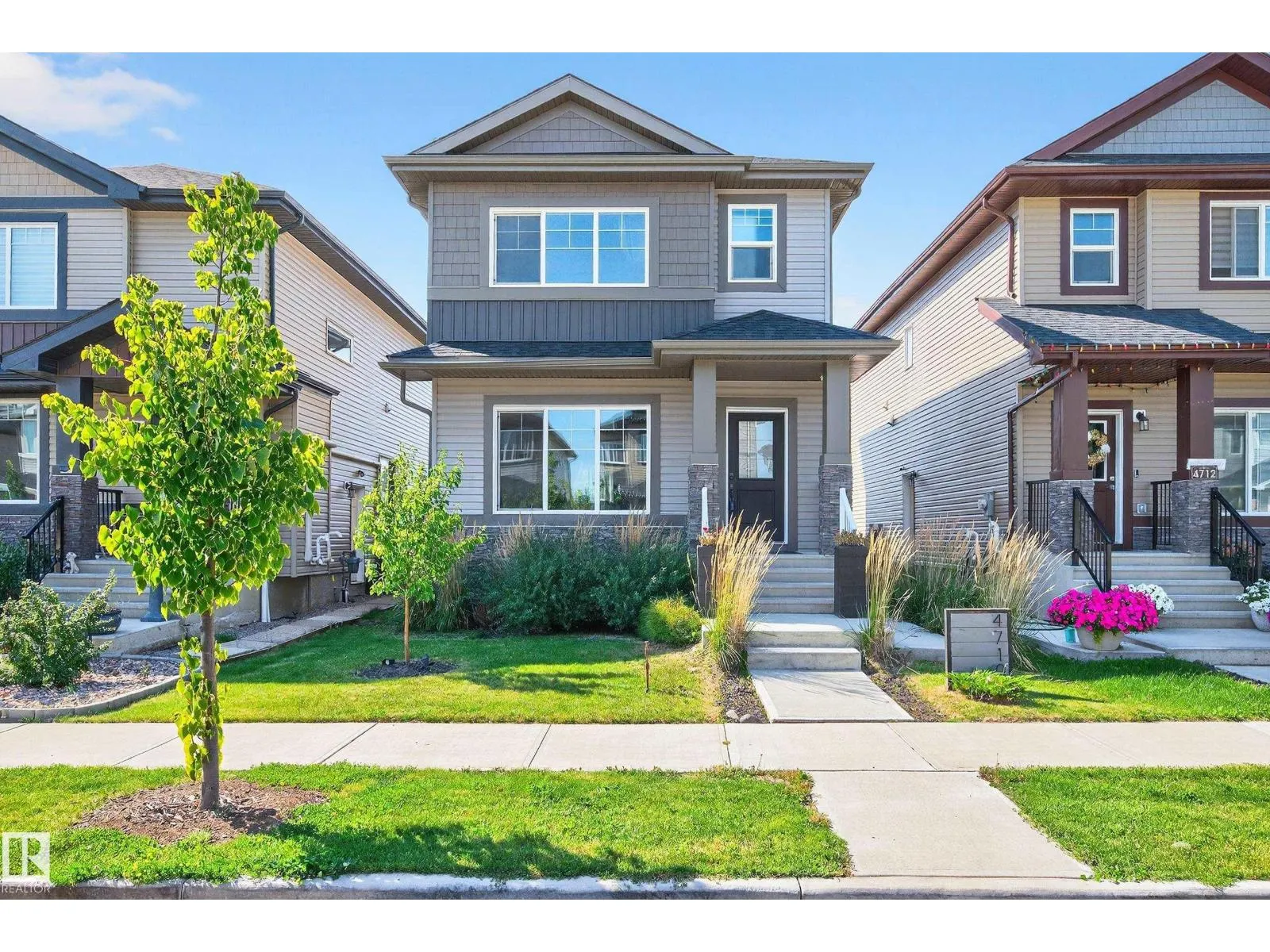 4710 35 ST