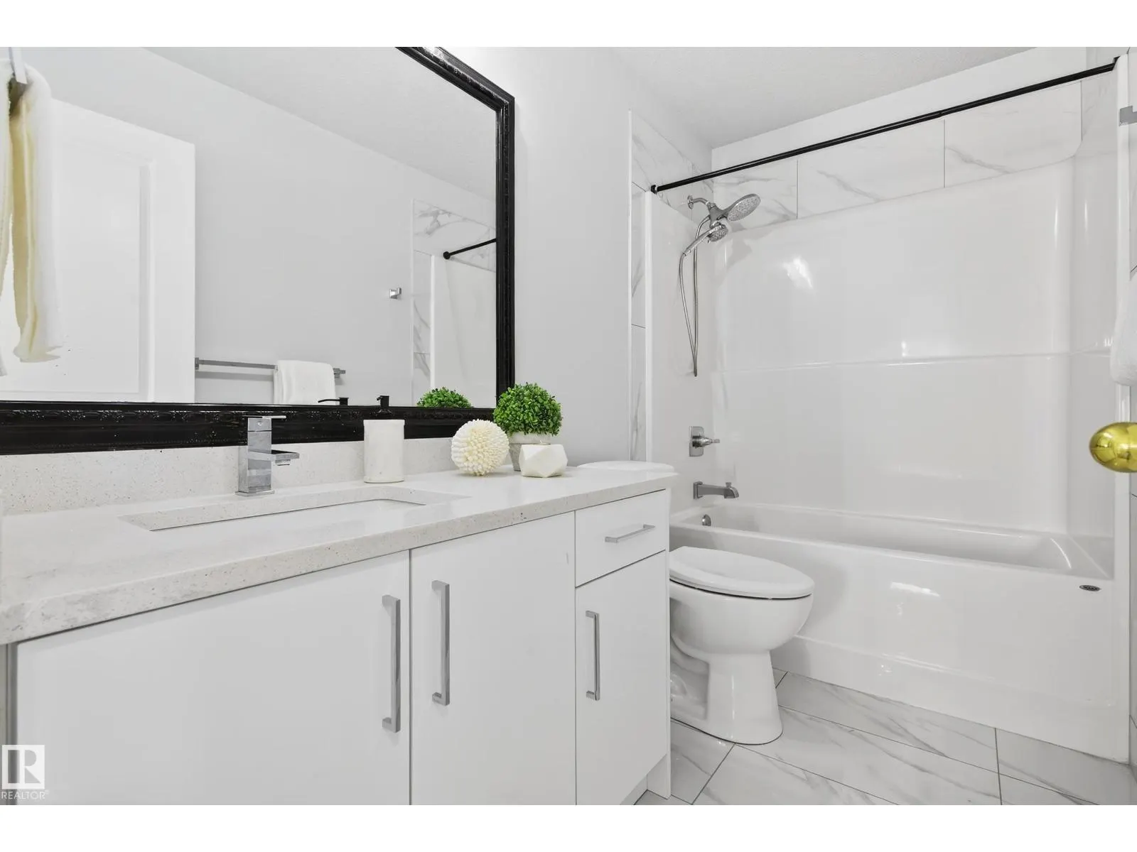 4710 35 ST