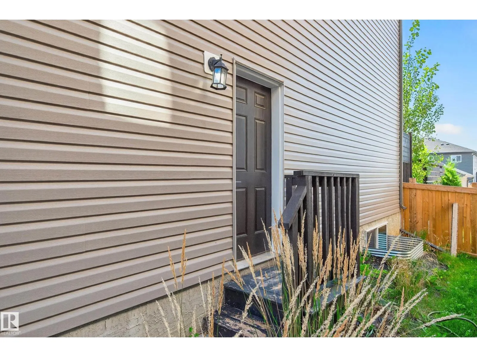 4710 35 ST
