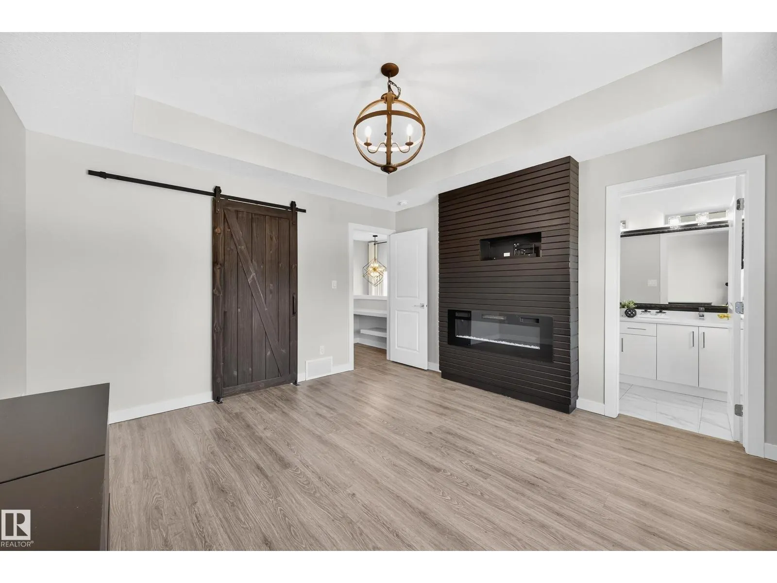 4710 35 ST