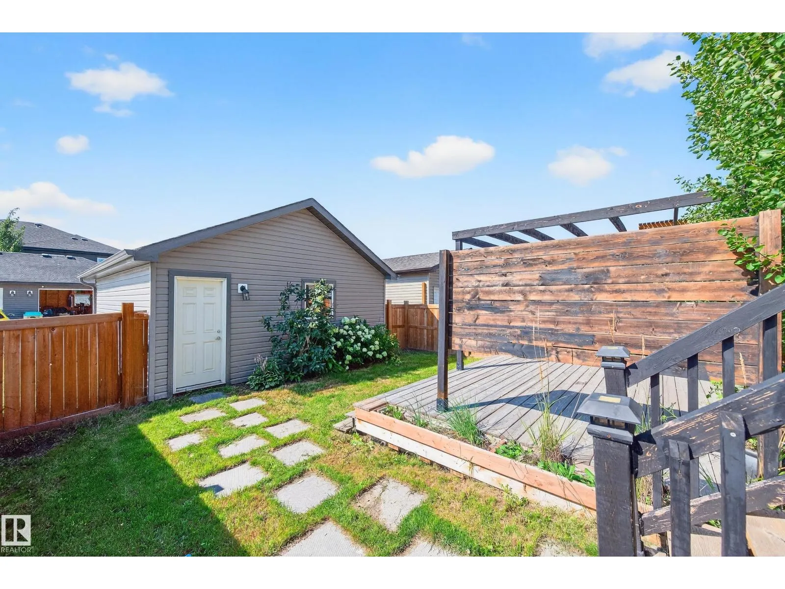 4710 35 ST