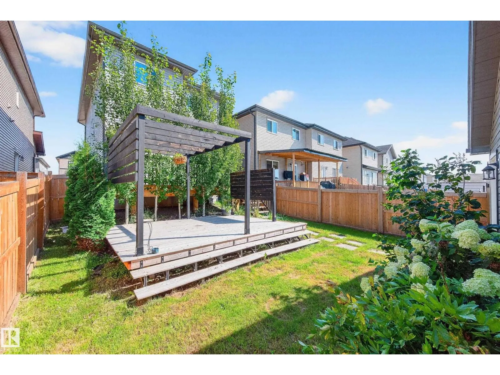 4710 35 ST
