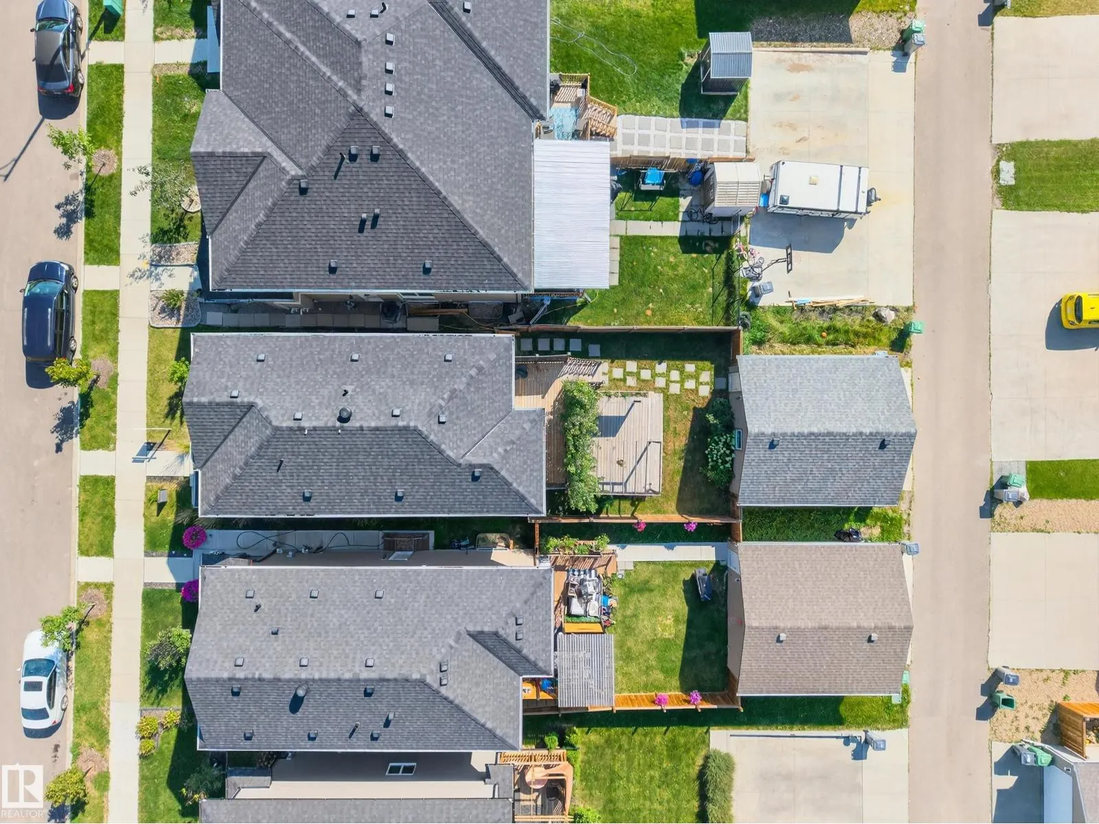 4710 35 ST