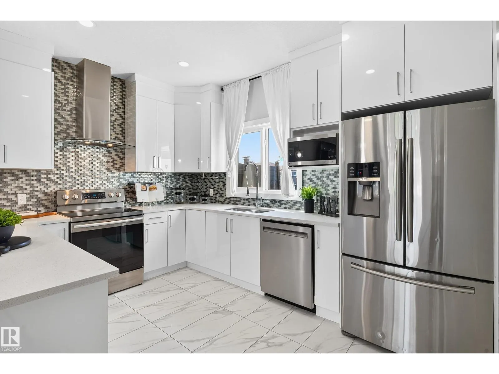 4710 35 ST