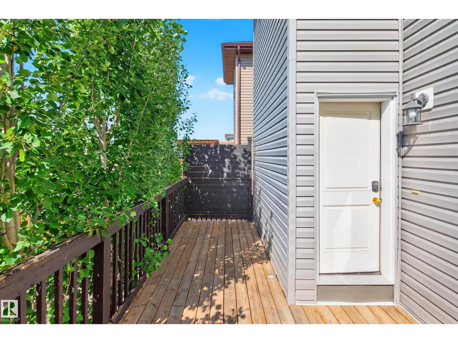 4710 35 ST
