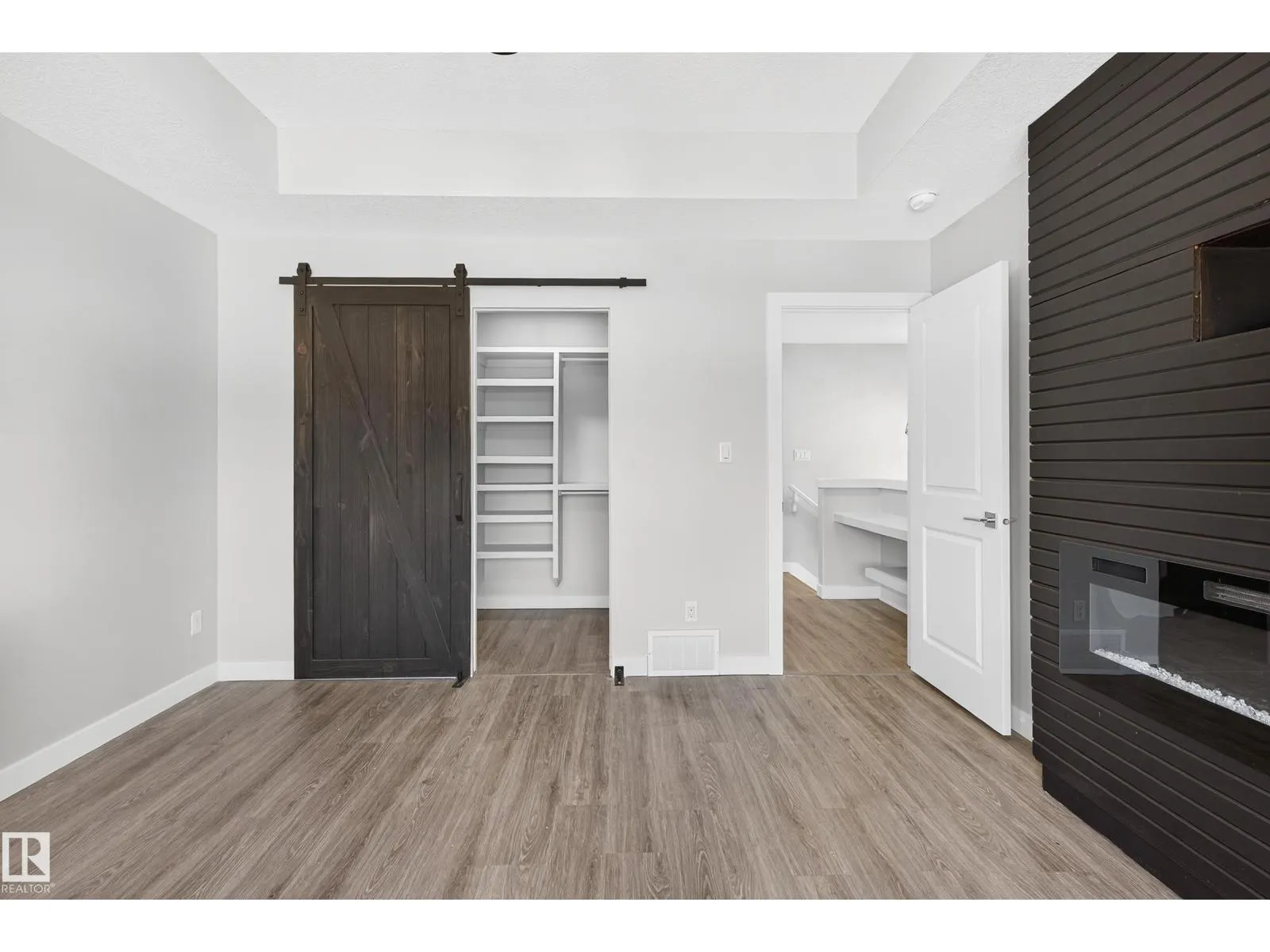 4710 35 ST