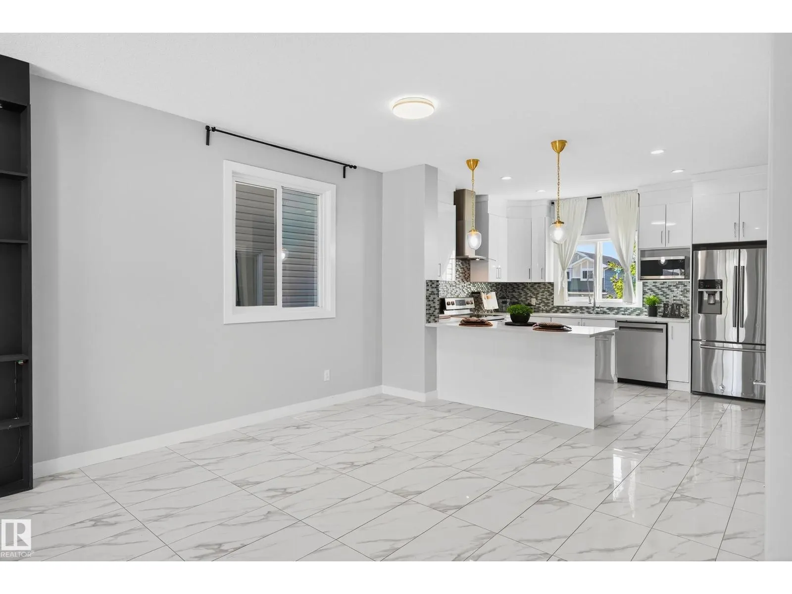4710 35 ST