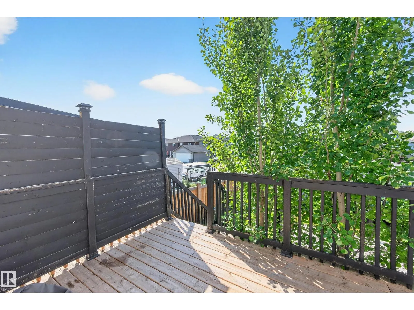 4710 35 ST