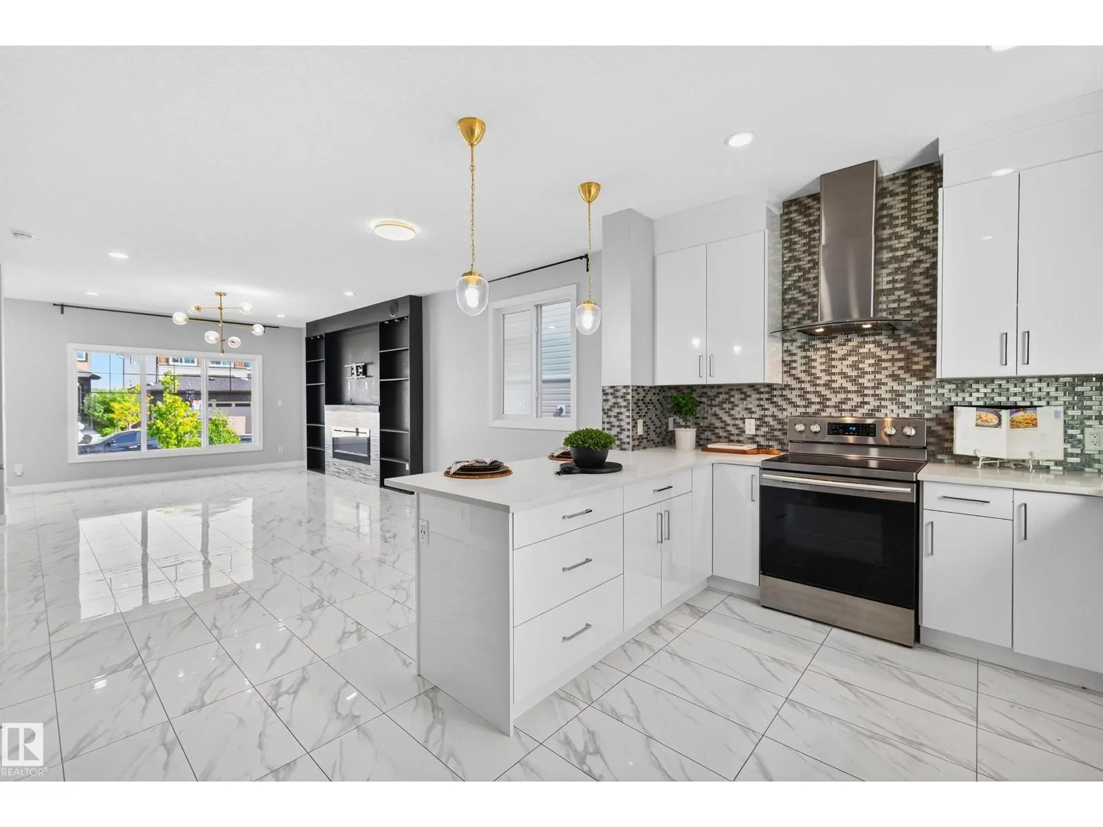 4710 35 ST
