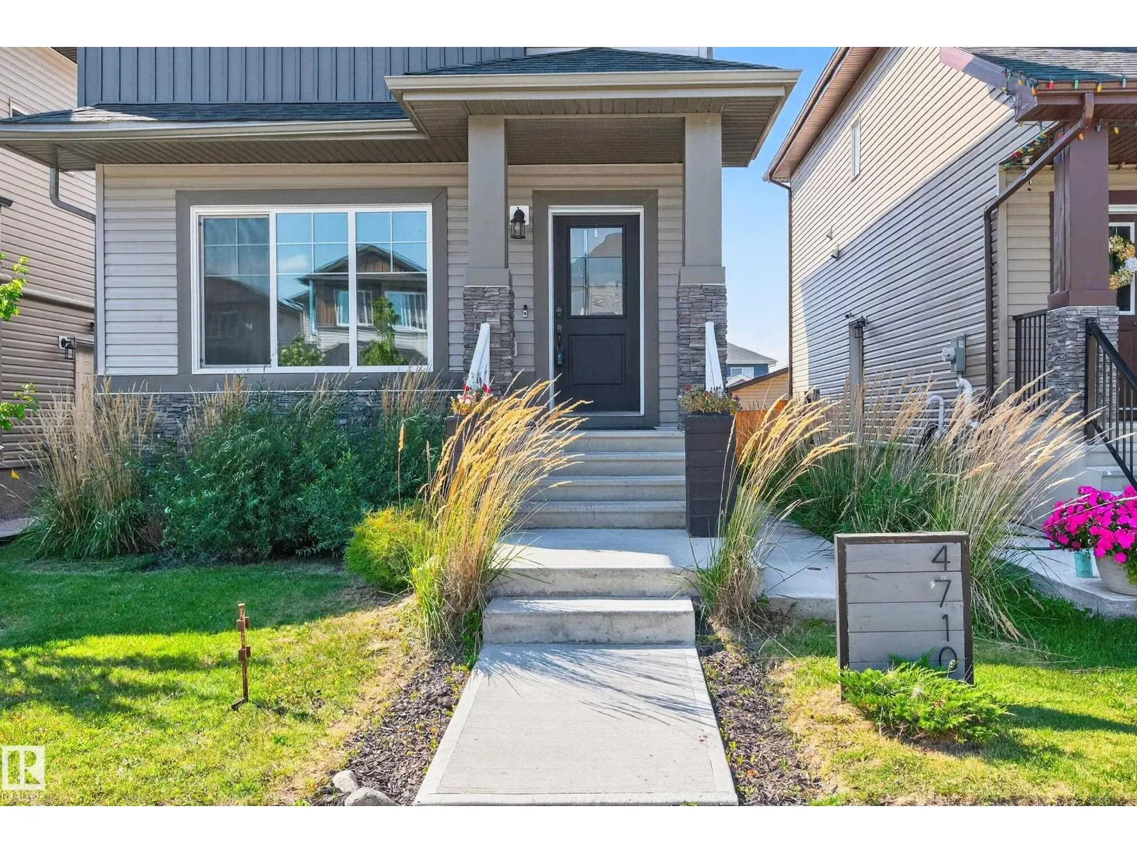 4710 35 ST