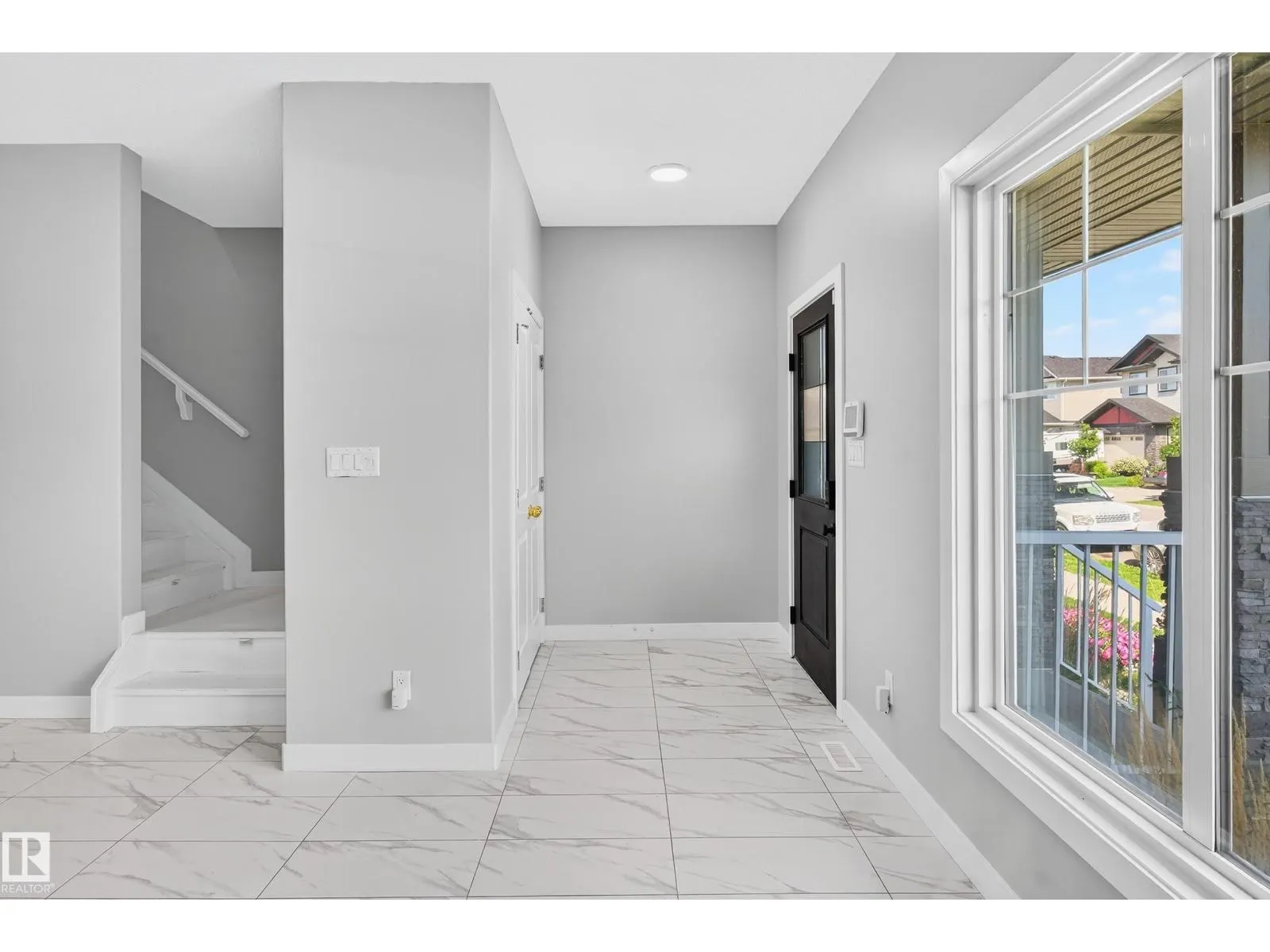 4710 35 ST