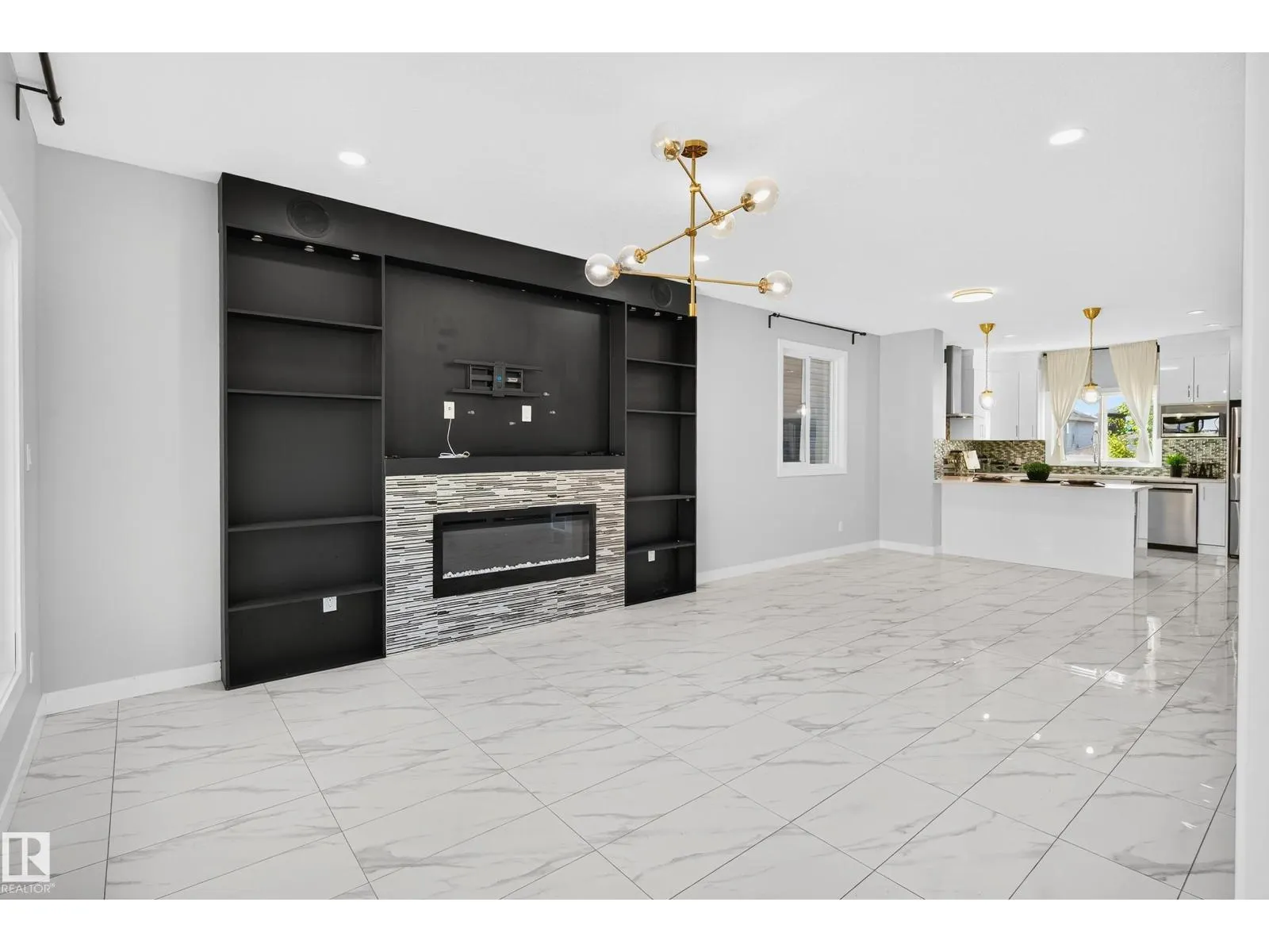 4710 35 ST