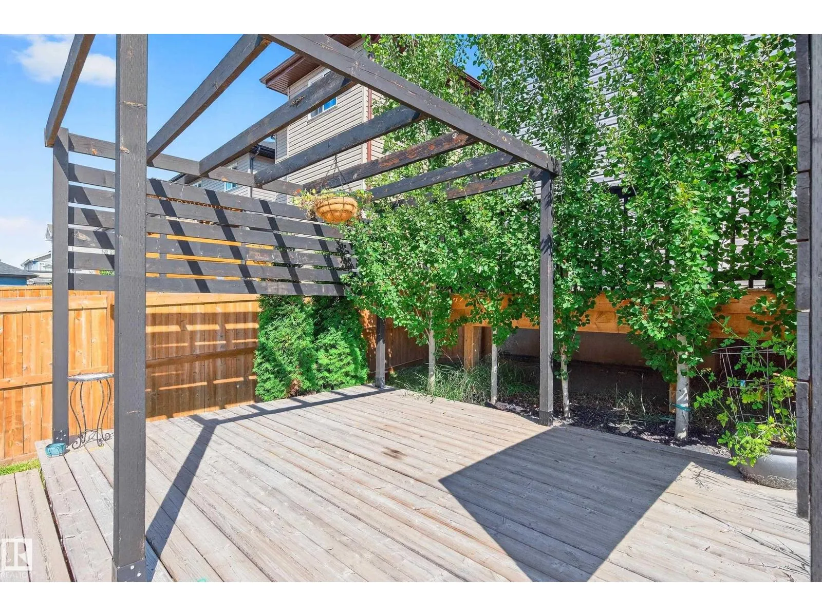 4710 35 ST