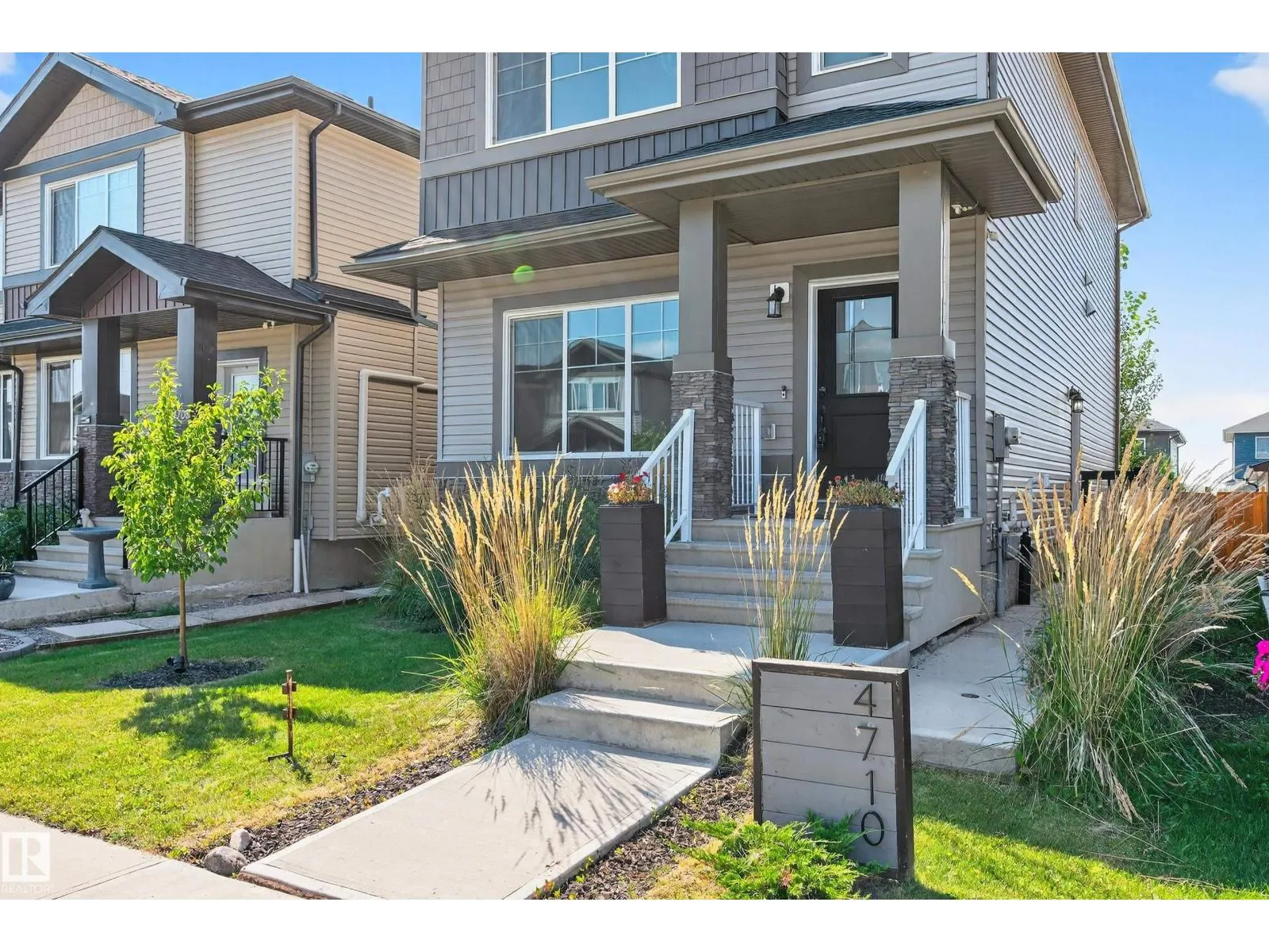 4710 35 ST